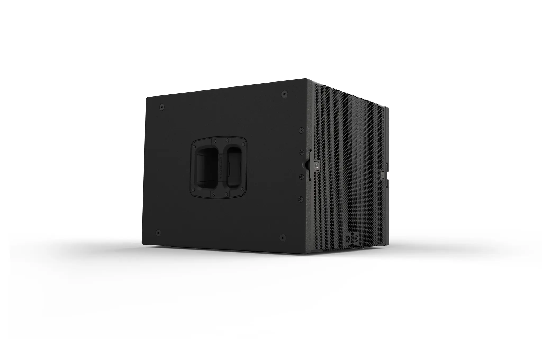 VTX B15G — JBL Professional