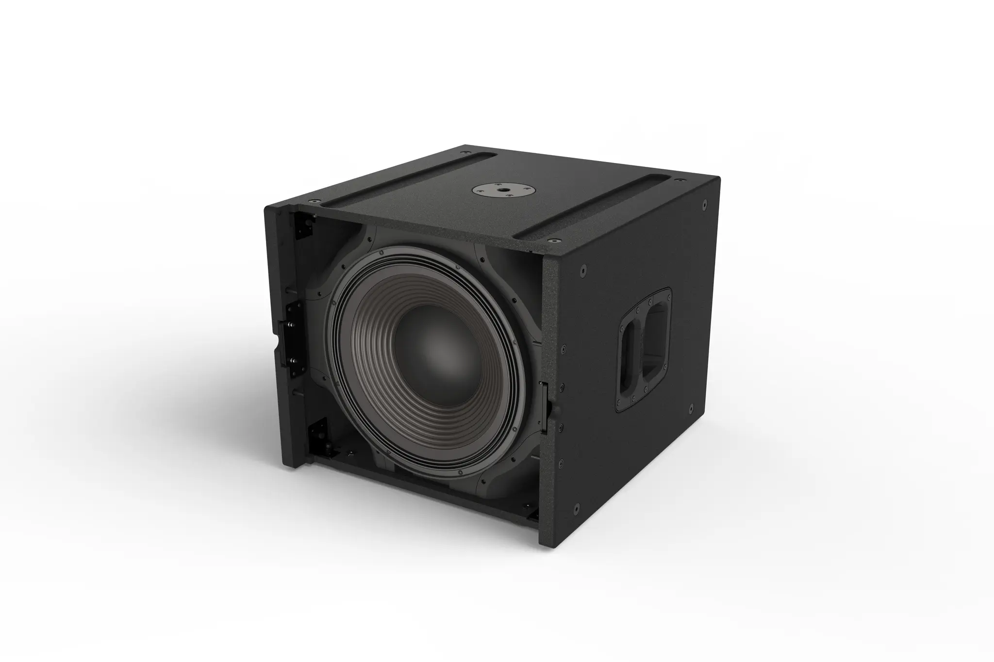 VTX B15G — vue 6