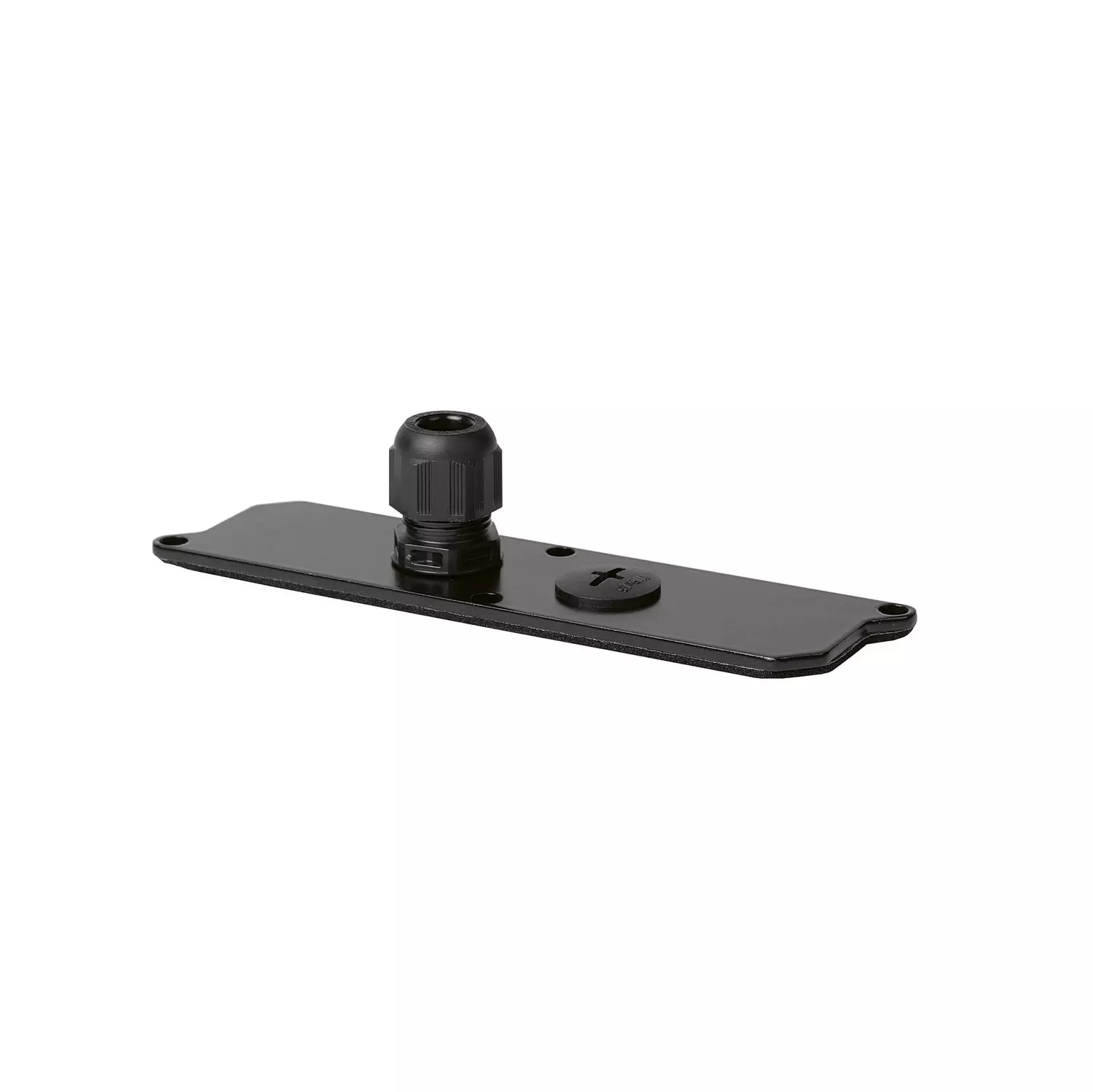 Cable Gland Set L — Fohhn