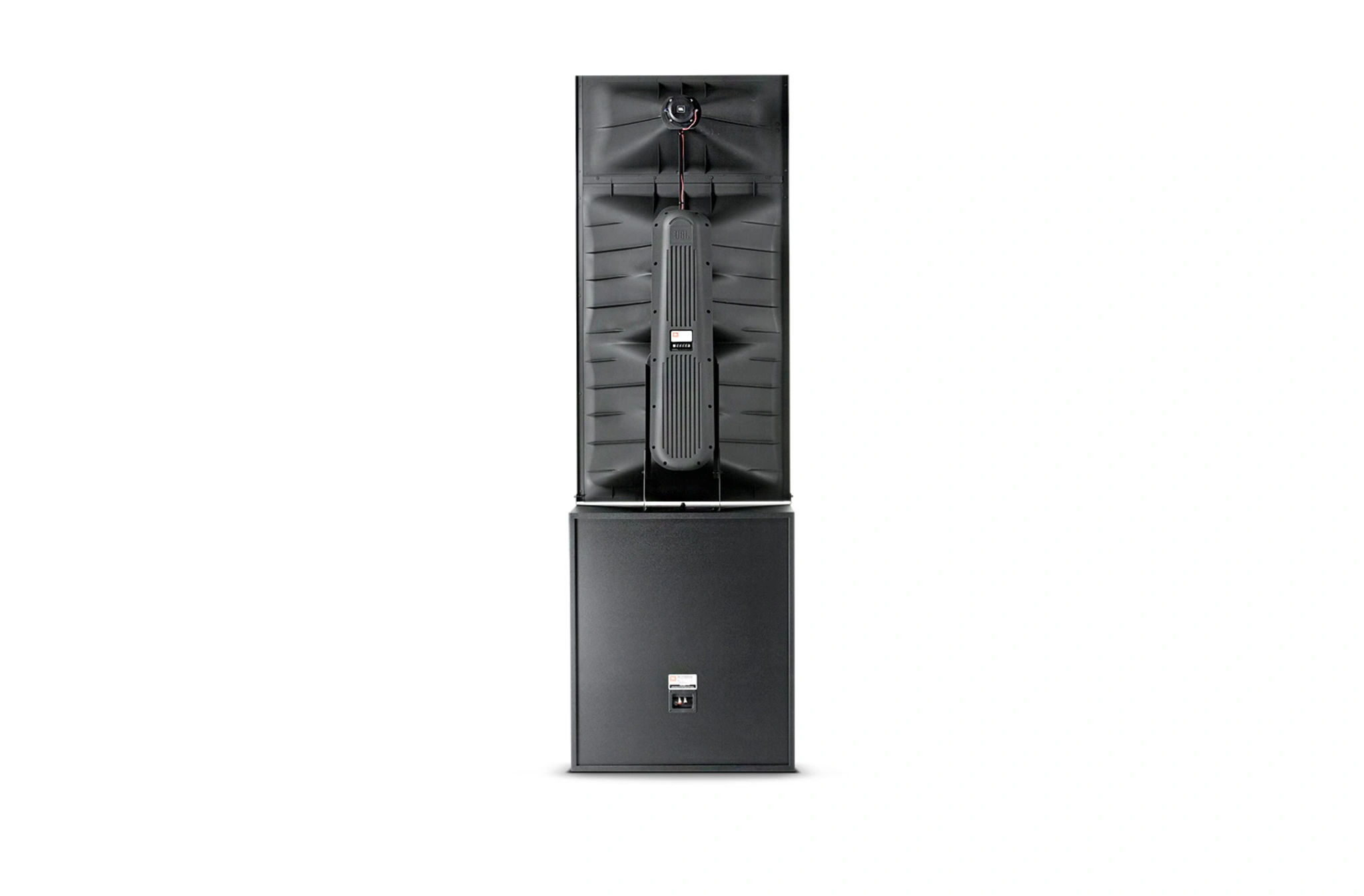 4732 — vue 2