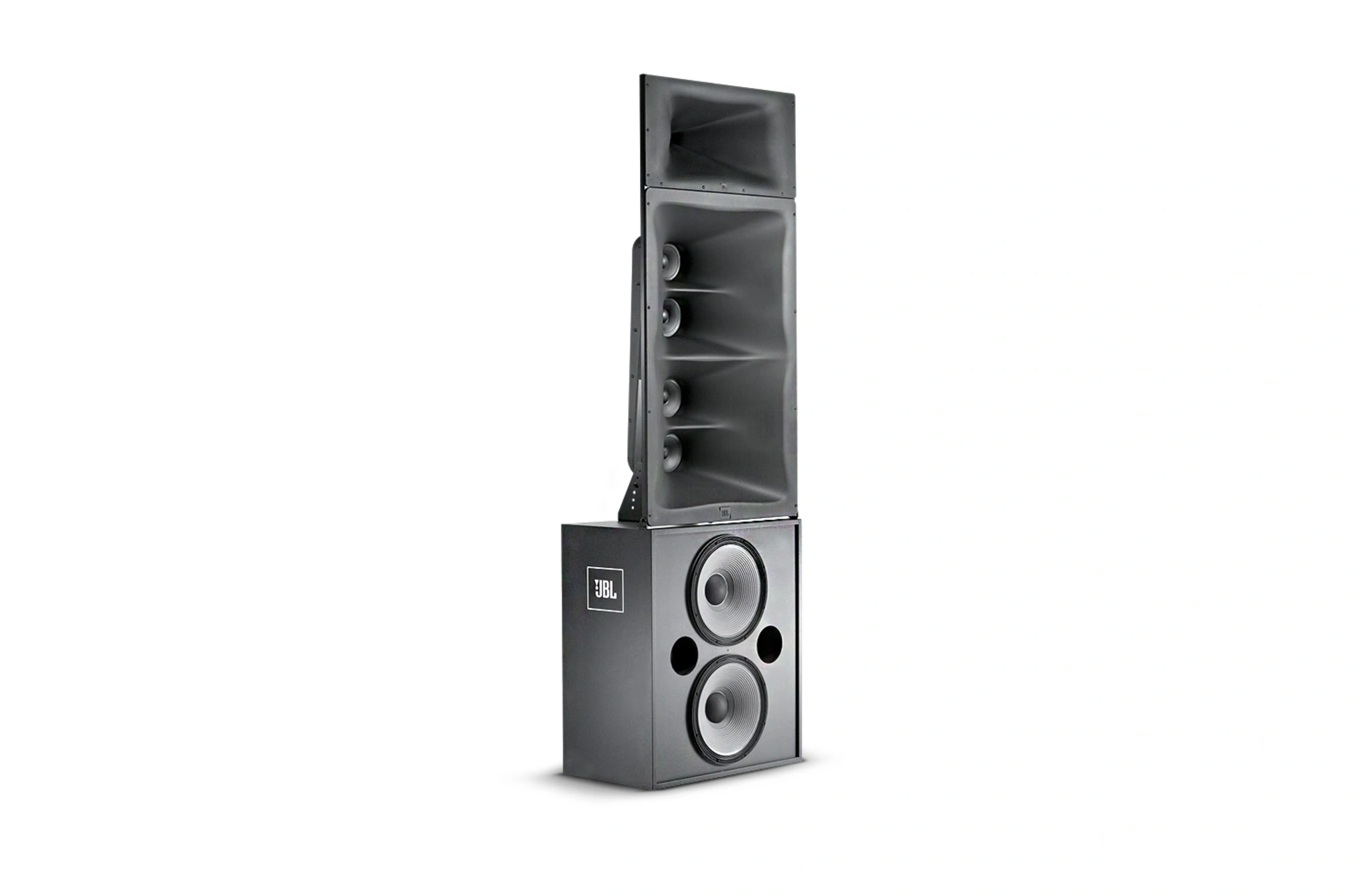 4732 — JBL Professional