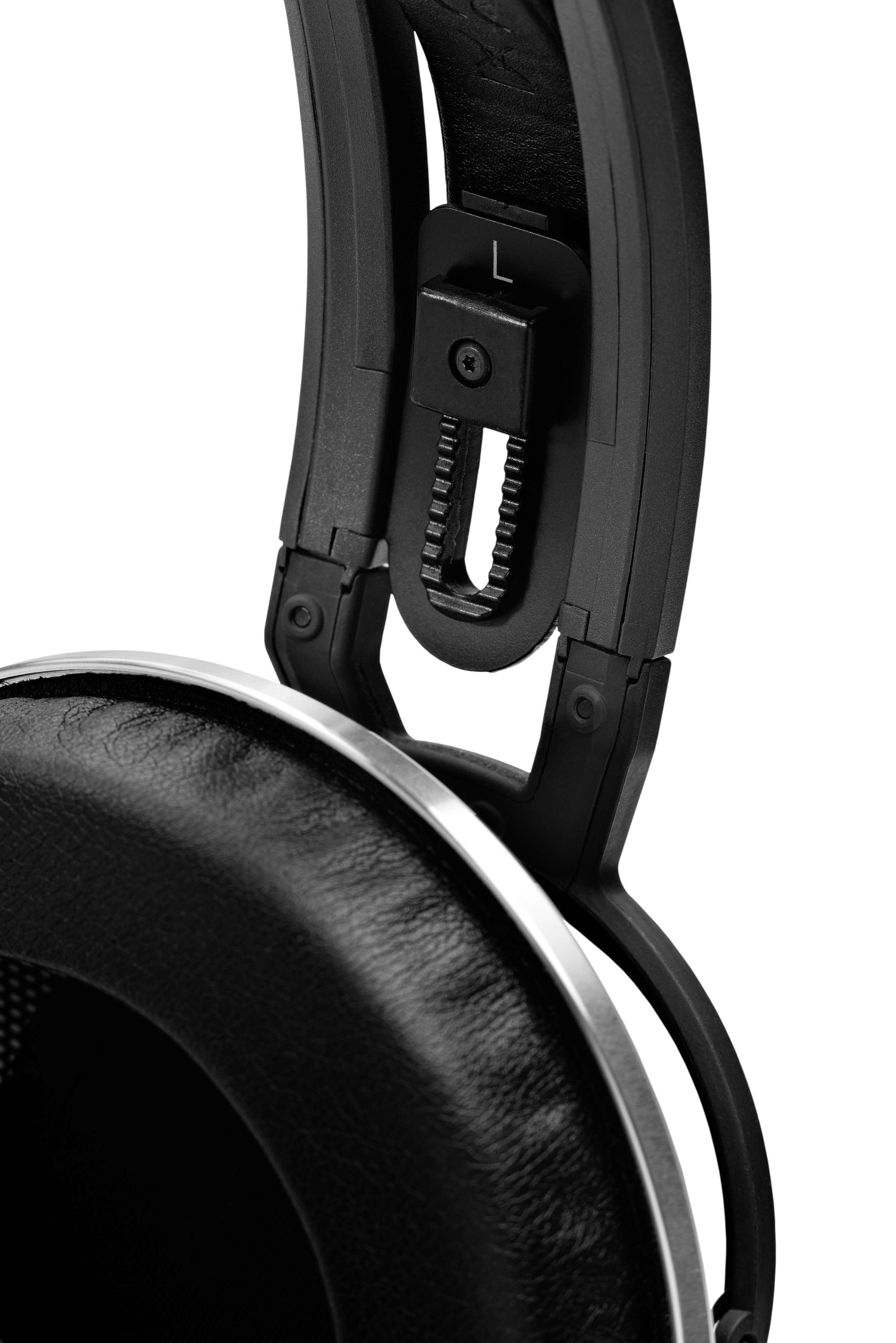 AKG K812 Casque de Studio Ouvert de Référence  