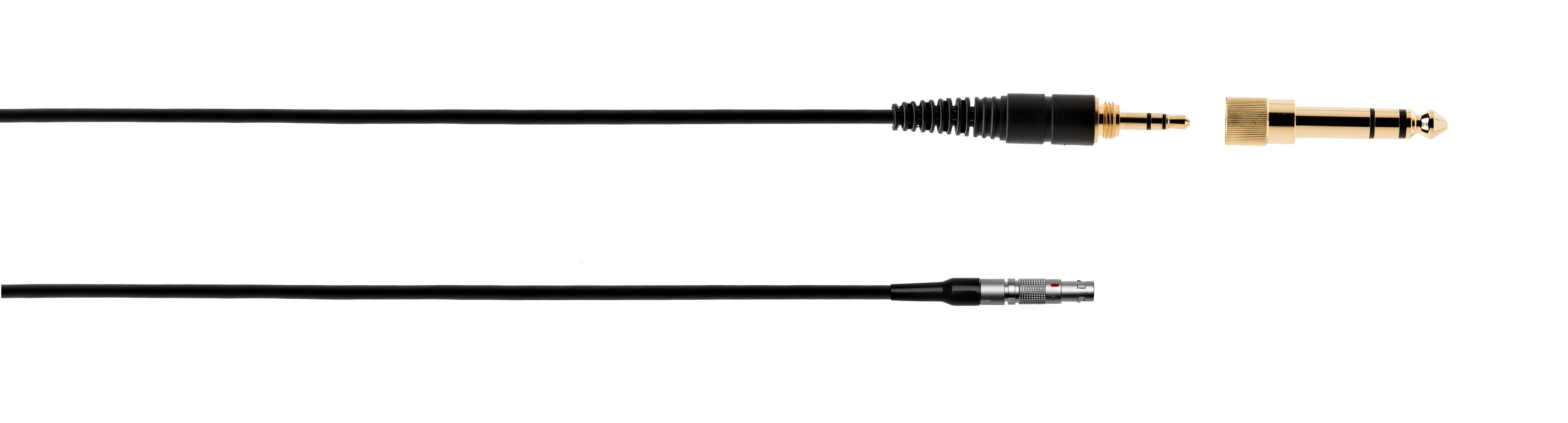 AKG K812 Casque de Studio Ouvert de Référence  