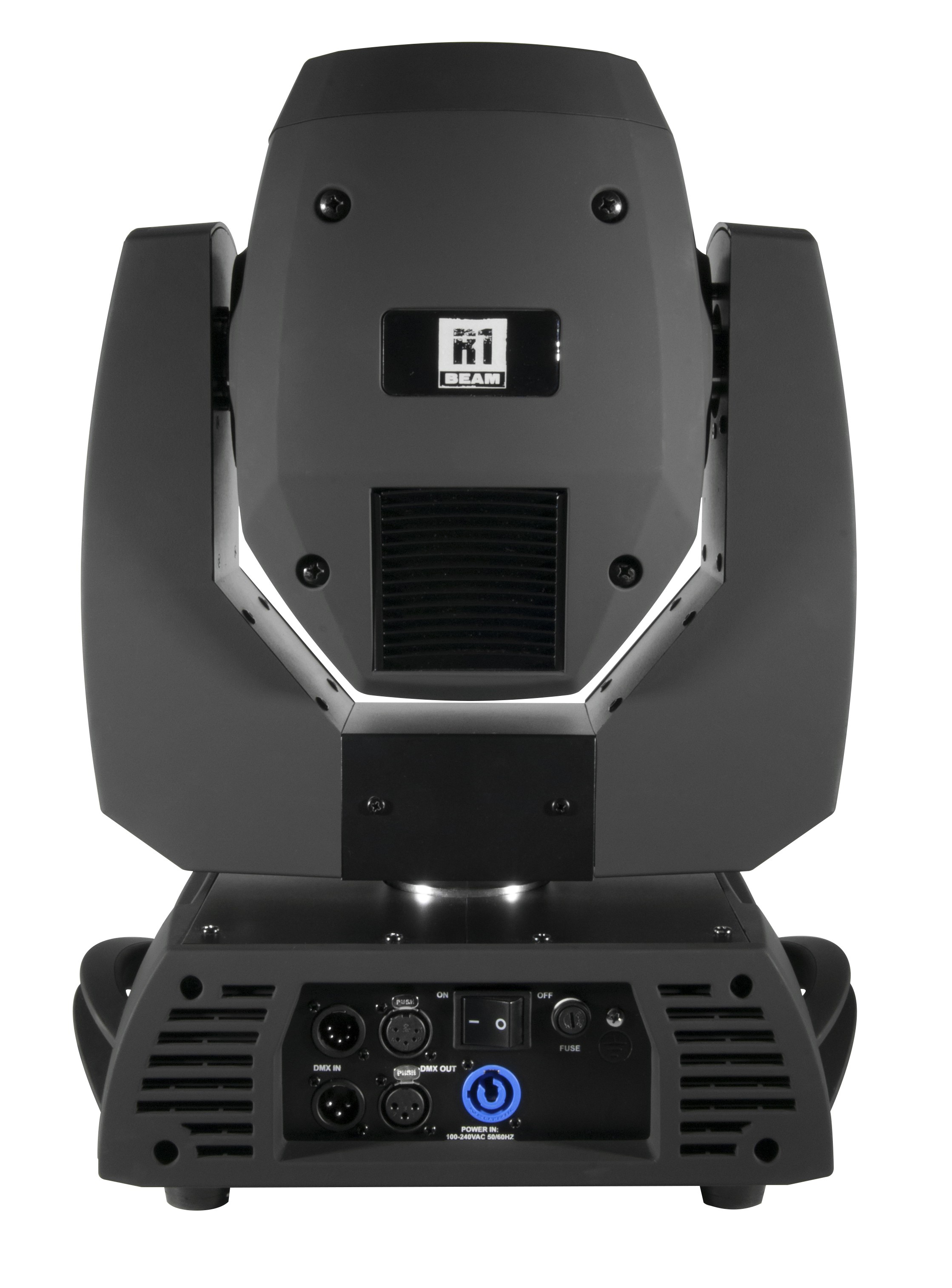 CHAUVET Rogue™ R1 Lyre Beam LED 132W  