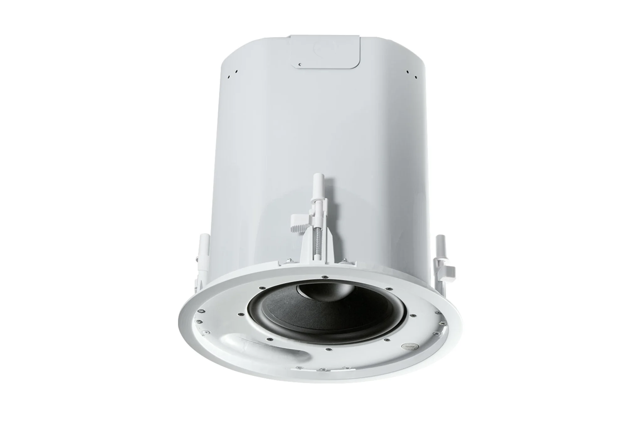 Control 40CS/T — JBL Professional