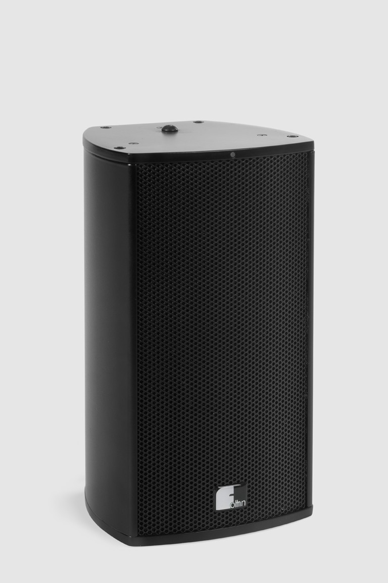 FOHHN  AIREA LX-20 ASX Enceinte Active 100 Watts — Fohhn