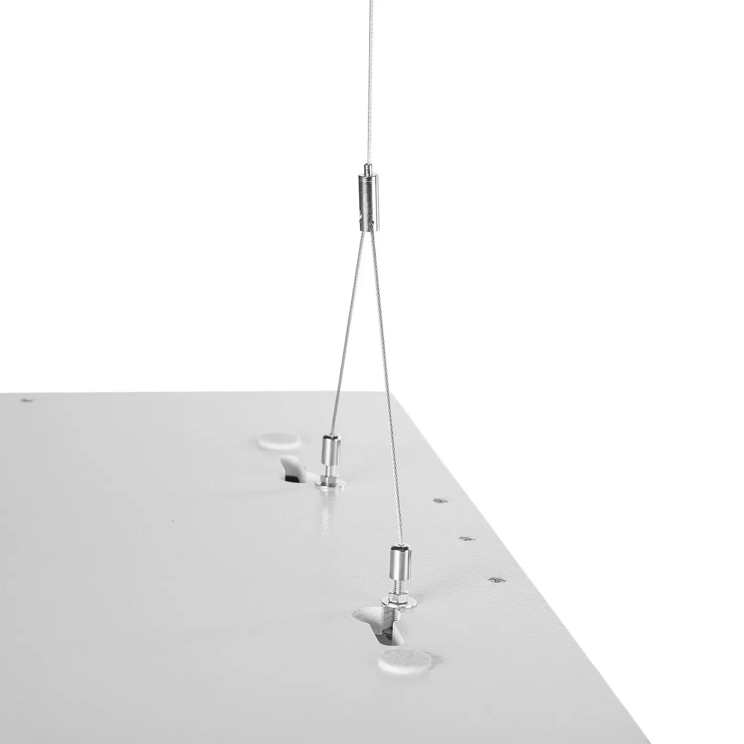 CSK-1 — vue 3