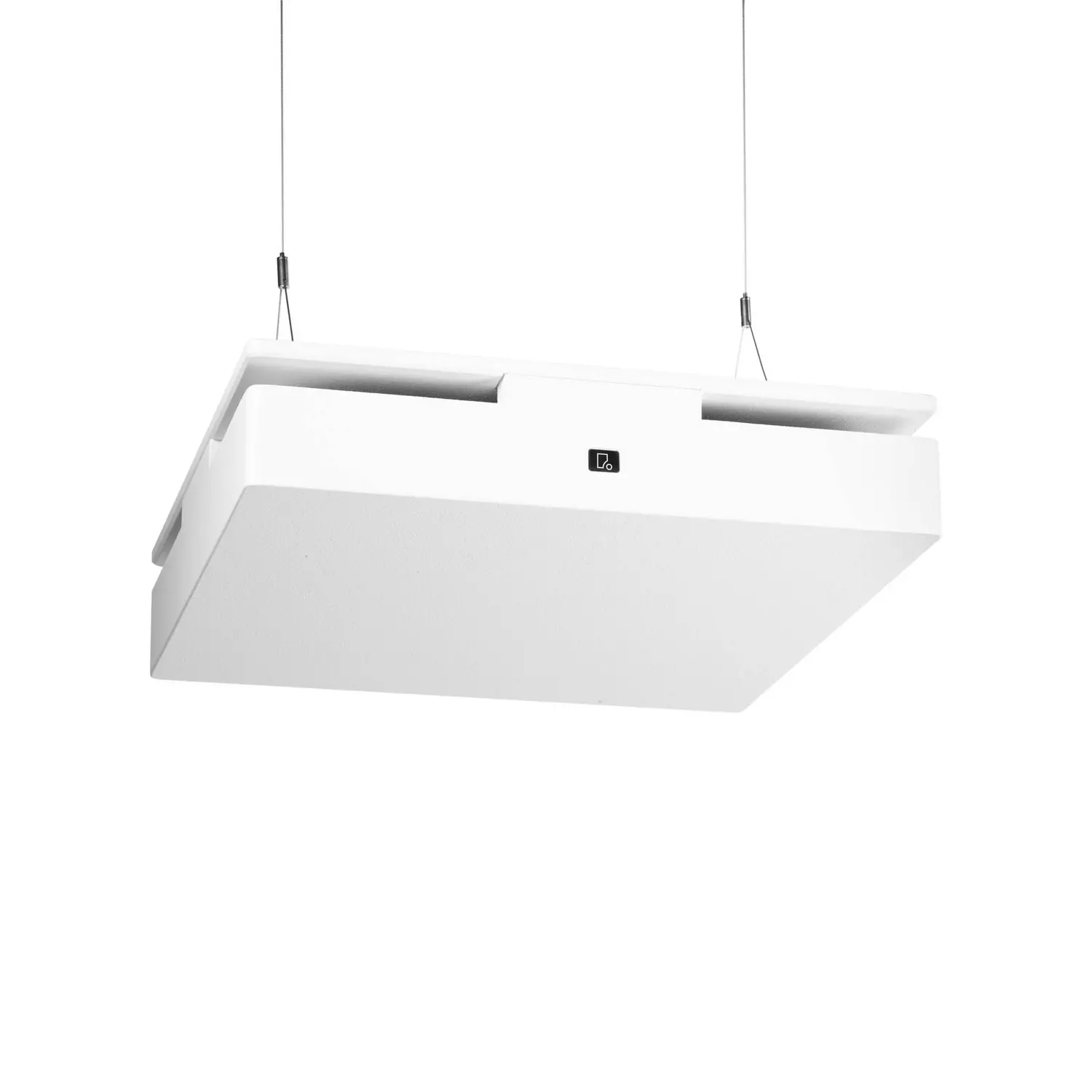 CSK-1 — vue 2