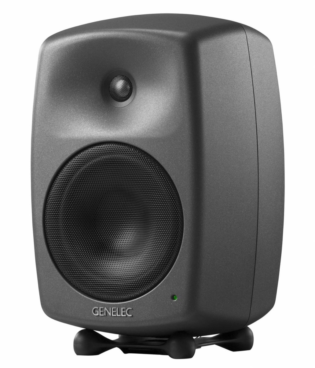 GENELEC Pack Enceintes Actives 8330A 