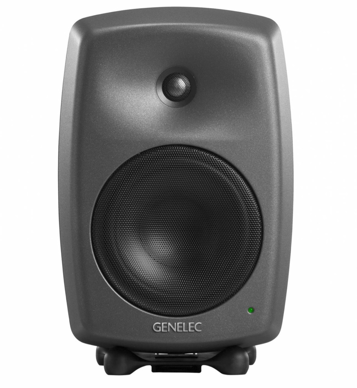 GENELEC Pack Enceintes Actives 8330A 