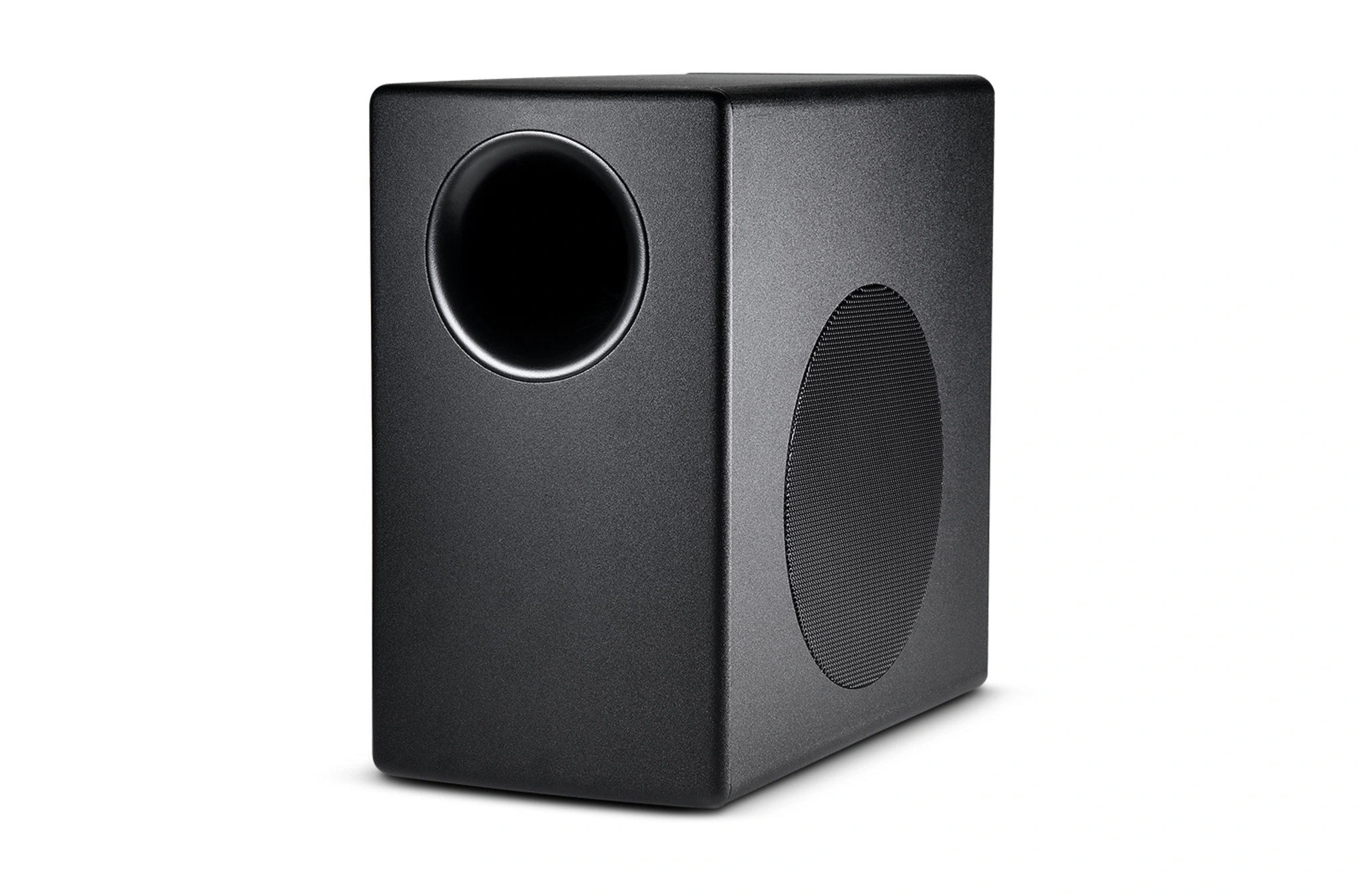 Control 50S/T — JBL Professional