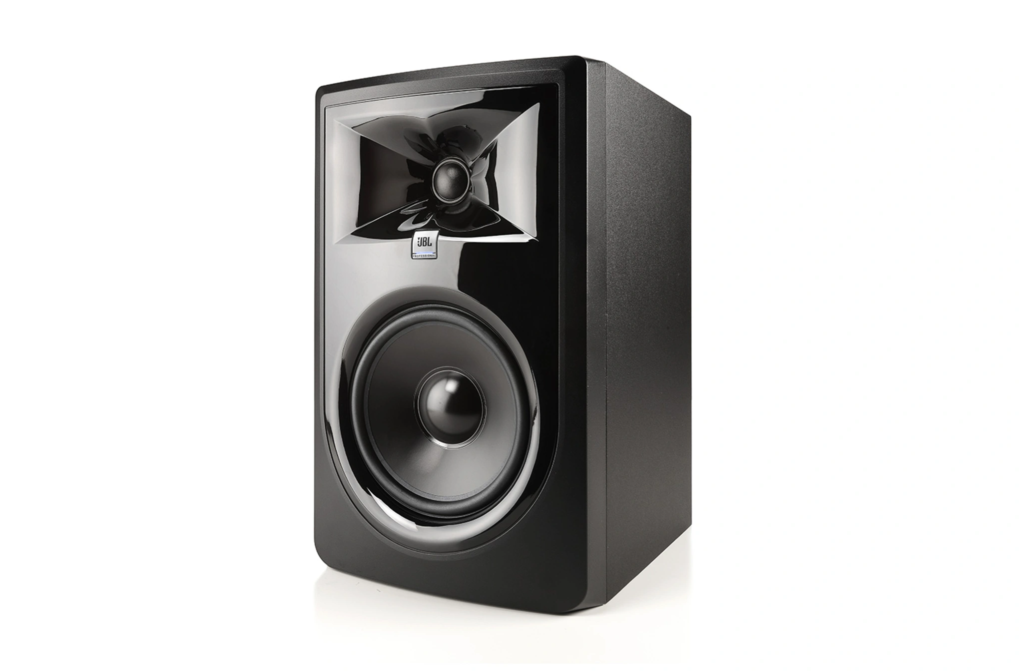 306P MkII — JBL Professional