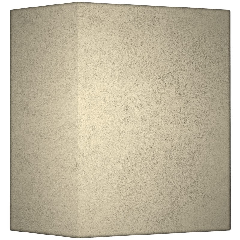 ARTNOVION Andes - Absorber Panneau Acoustique Absorbant (Lot de 6 Panneaux)