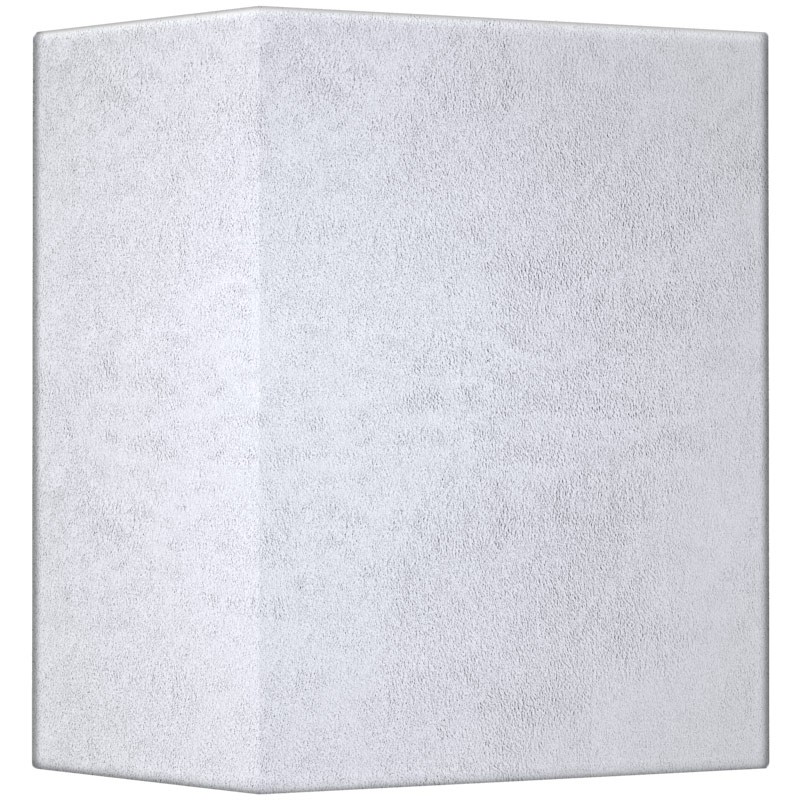 ARTNOVION DAWSON - Absorber Panneau Acoustique Absorbant (Lot de 6 Panneaux) — ARTNOVION Acoustics Panels