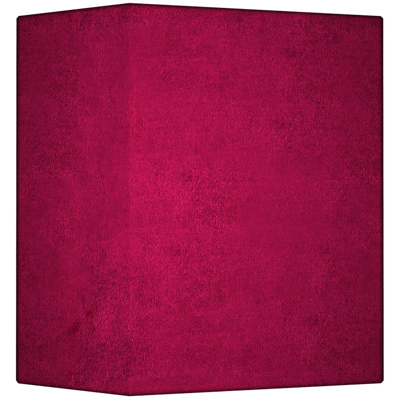 ARTNOVION Andes - Absorber Panneau Acoustique Absorbant (Lot de 6 Panneaux)