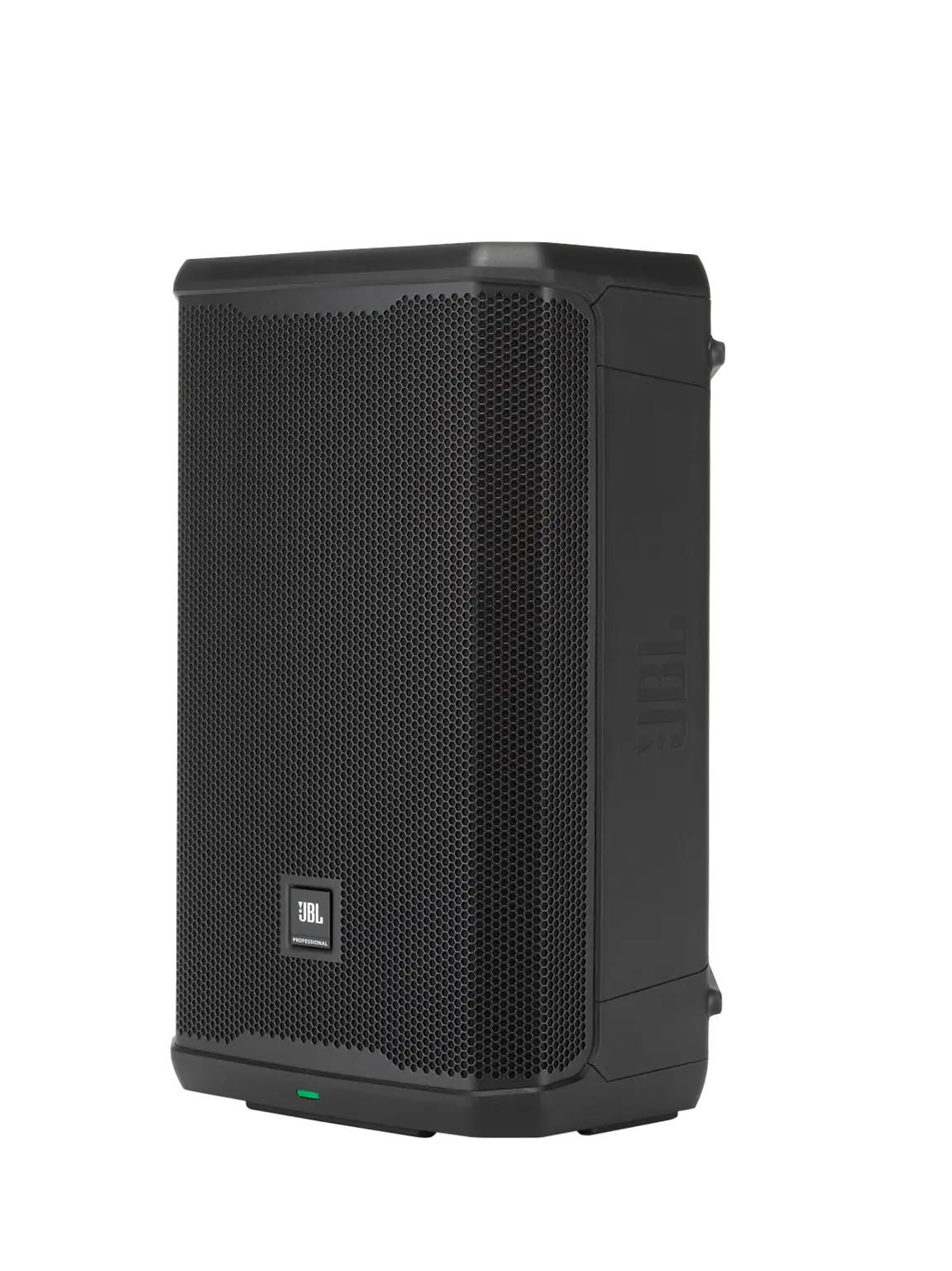 PRX912 — vue 3
