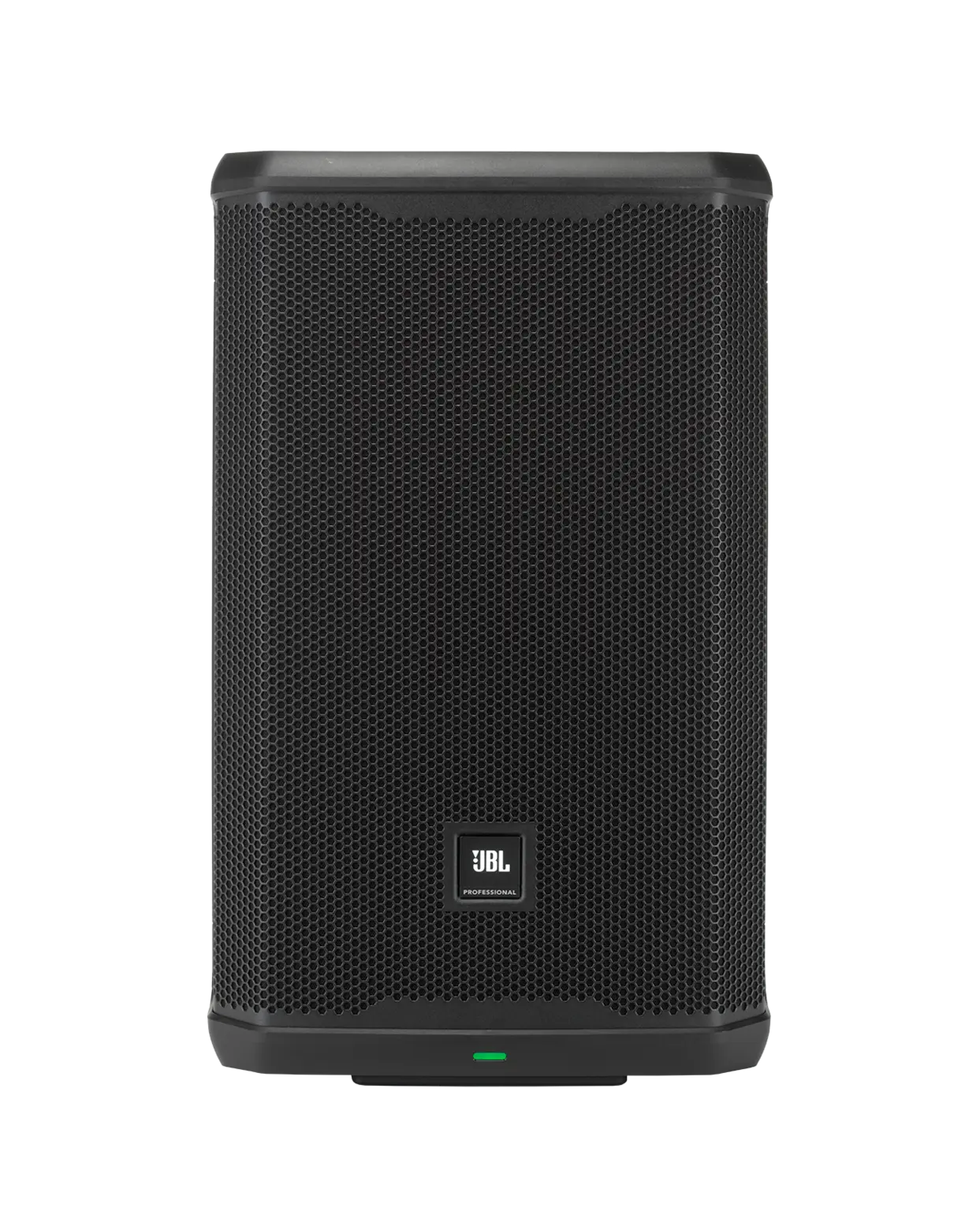 PRX912 — vue 2