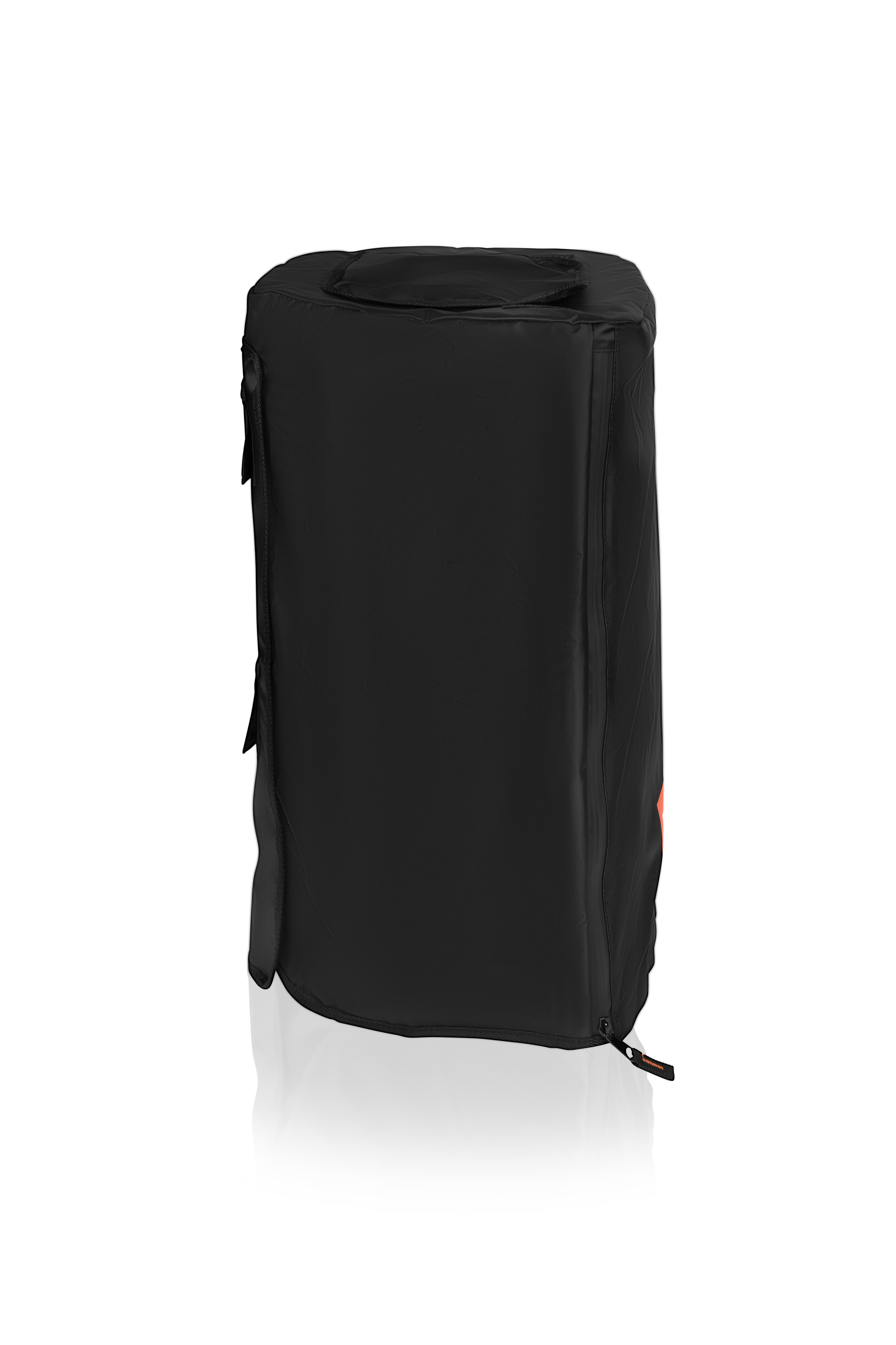 PRX912 — vue 26