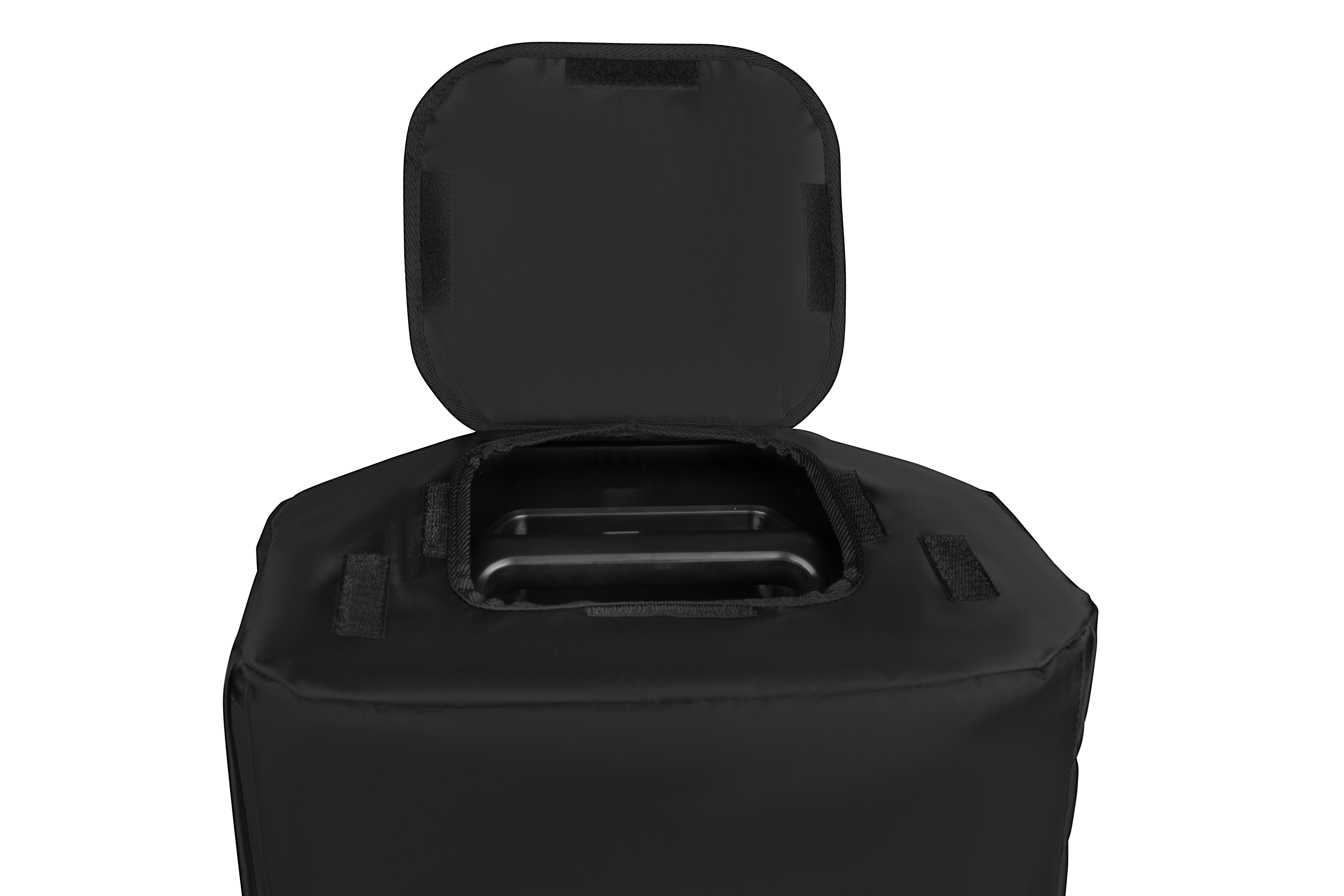 PRX912 — vue 29