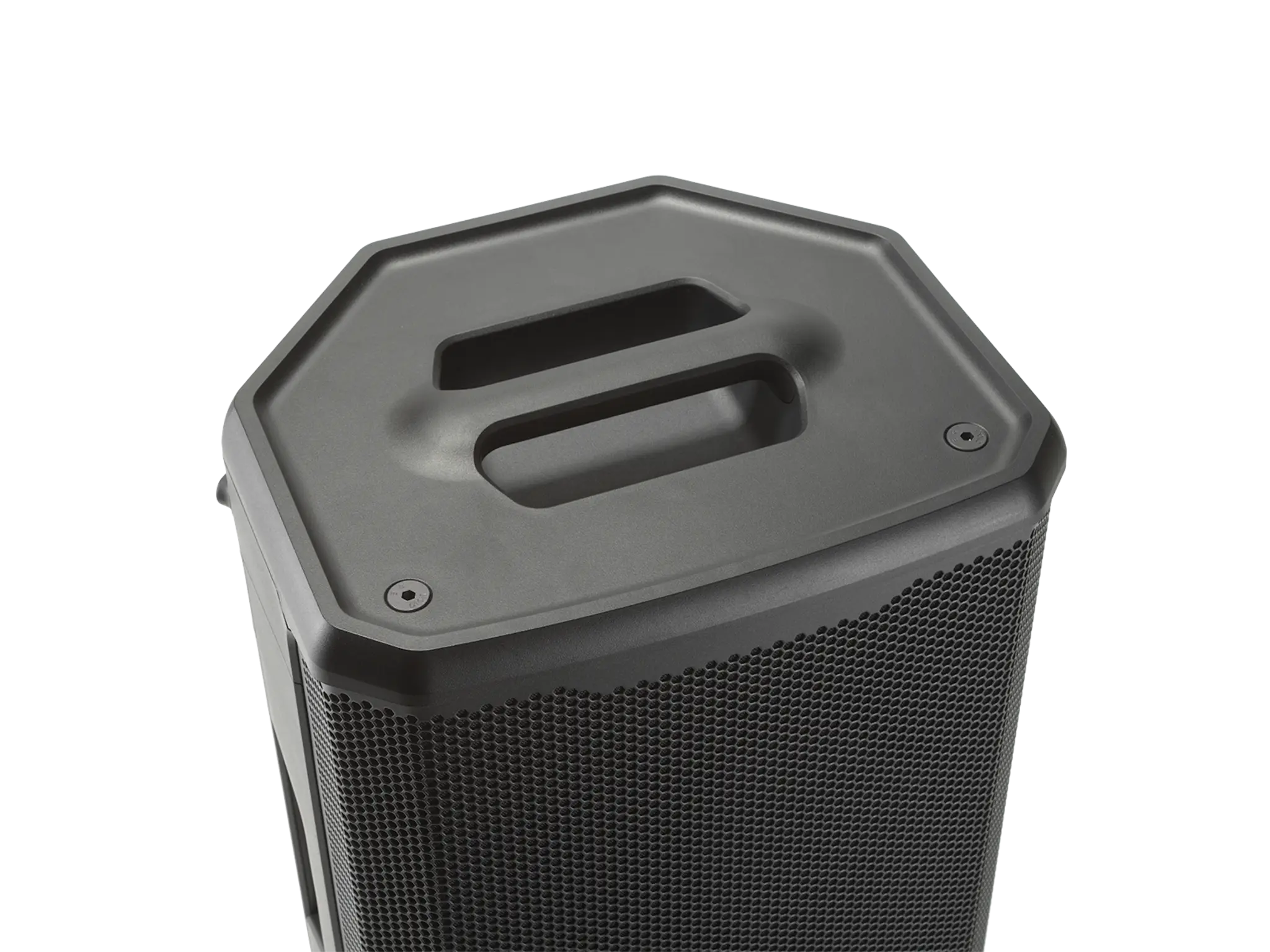 PRX912 — vue 7