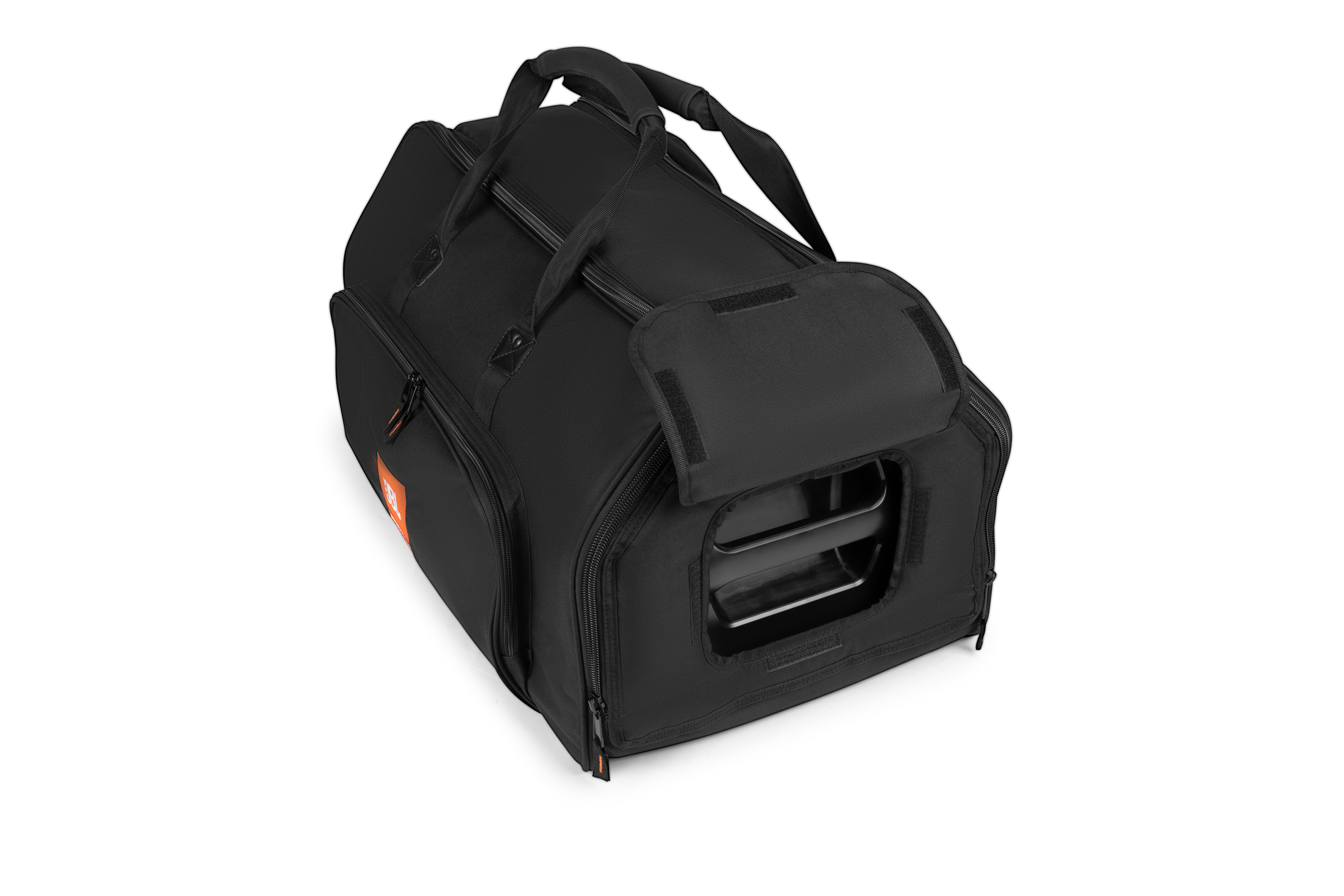 PRX912 — vue 15