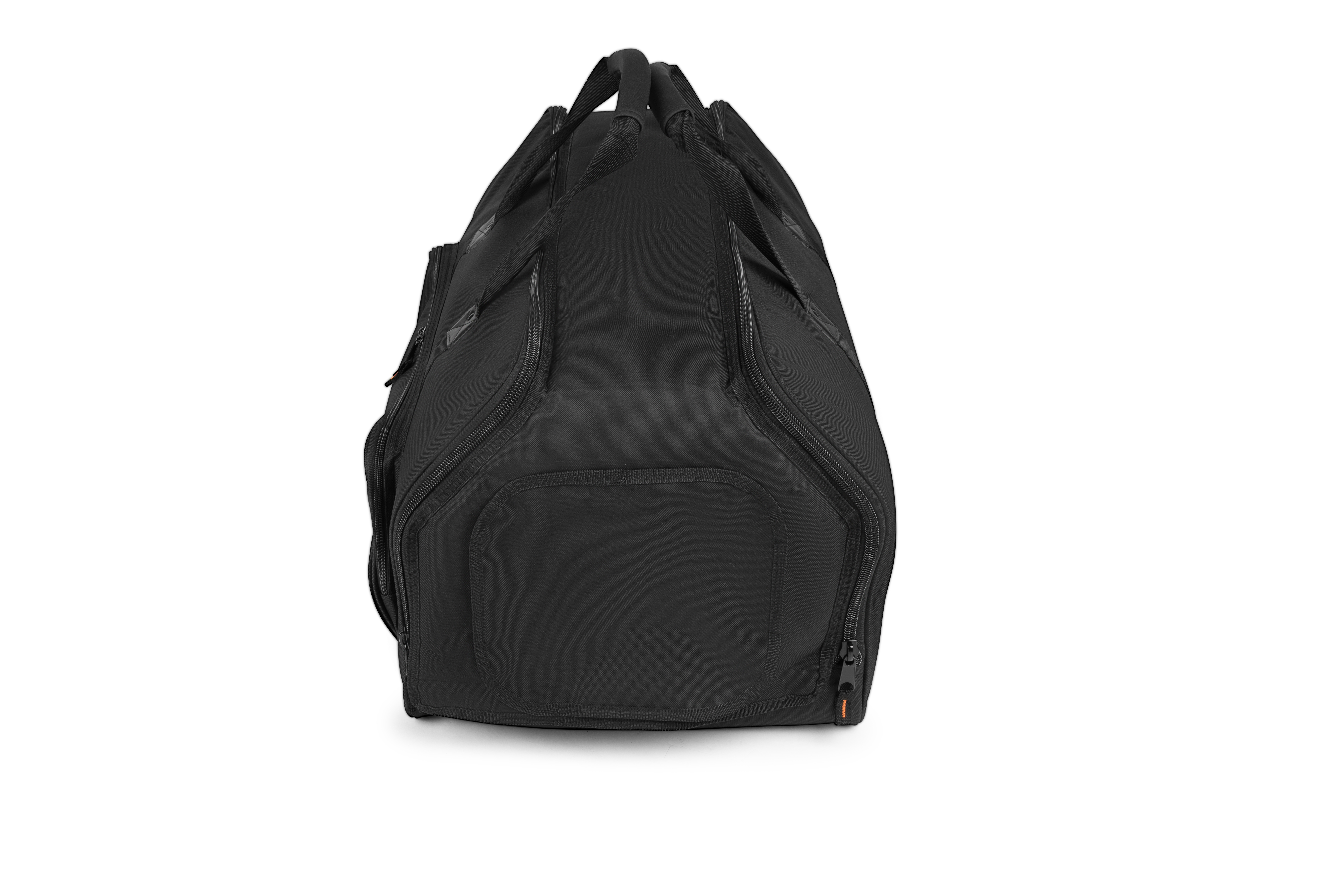 PRX912 — vue 14