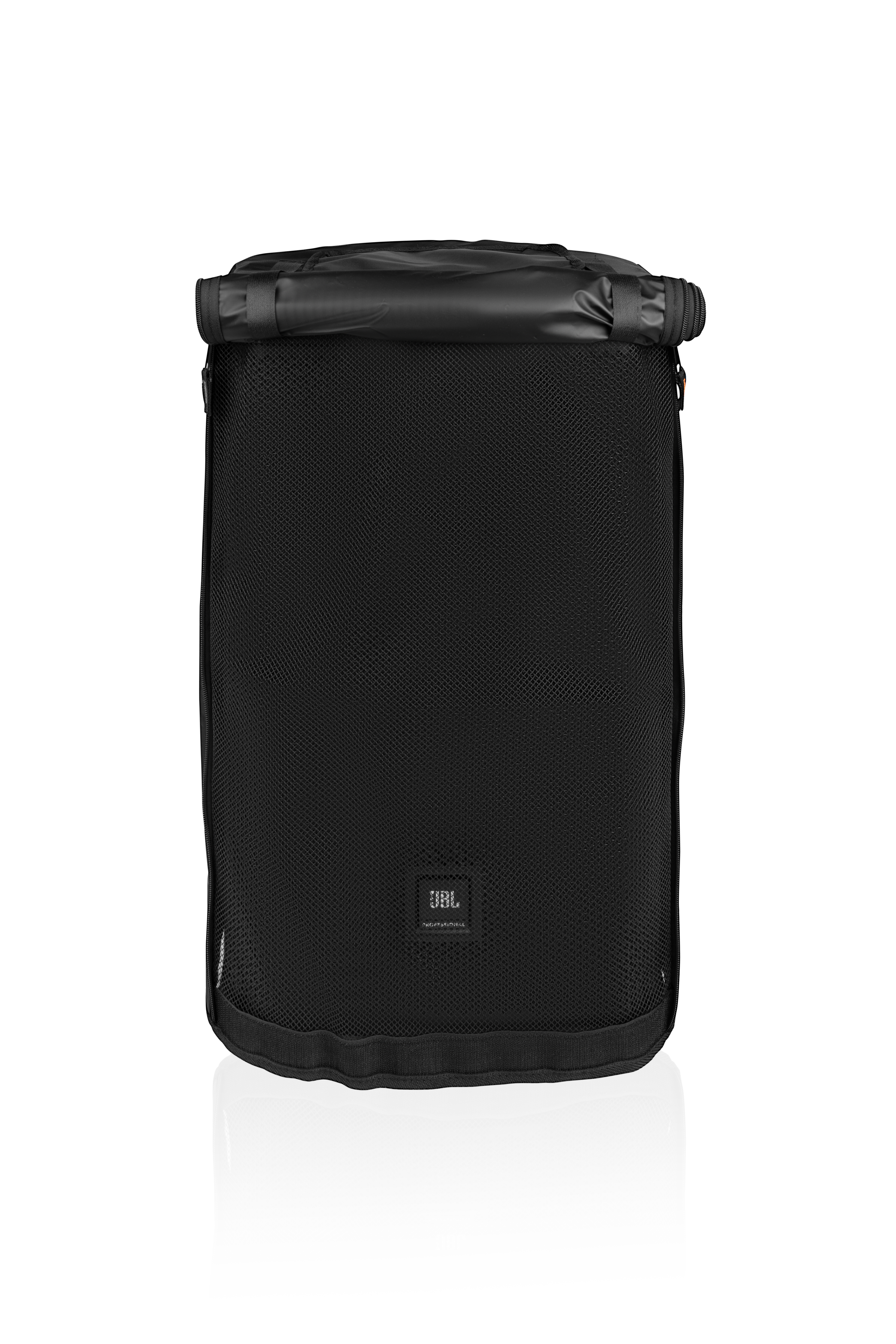 PRX912 — vue 30