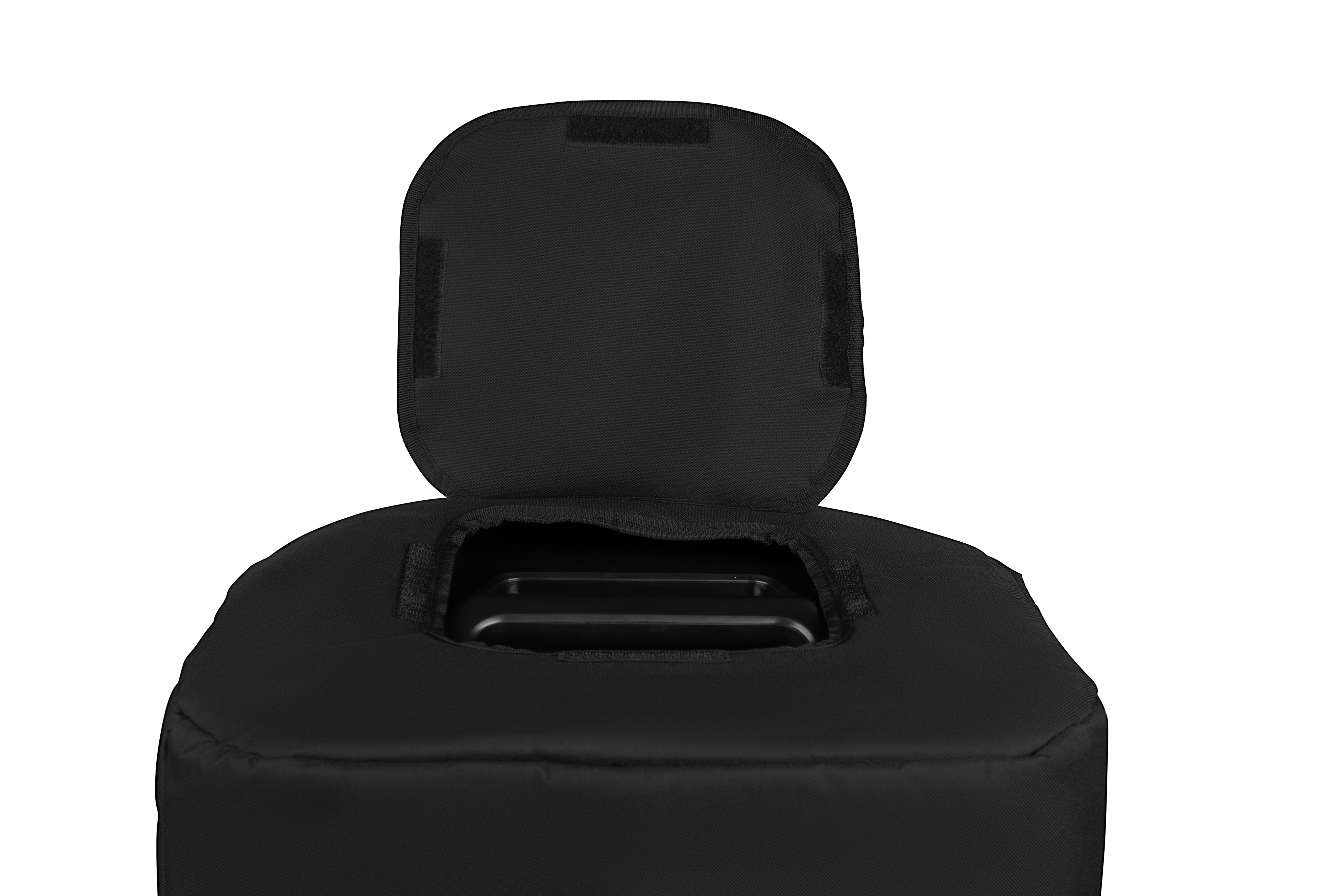 PRX912 — vue 22