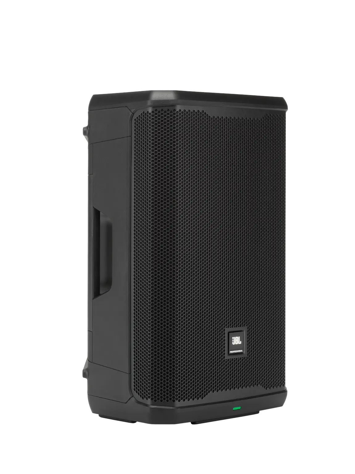 PRX912 — JBL Professional
