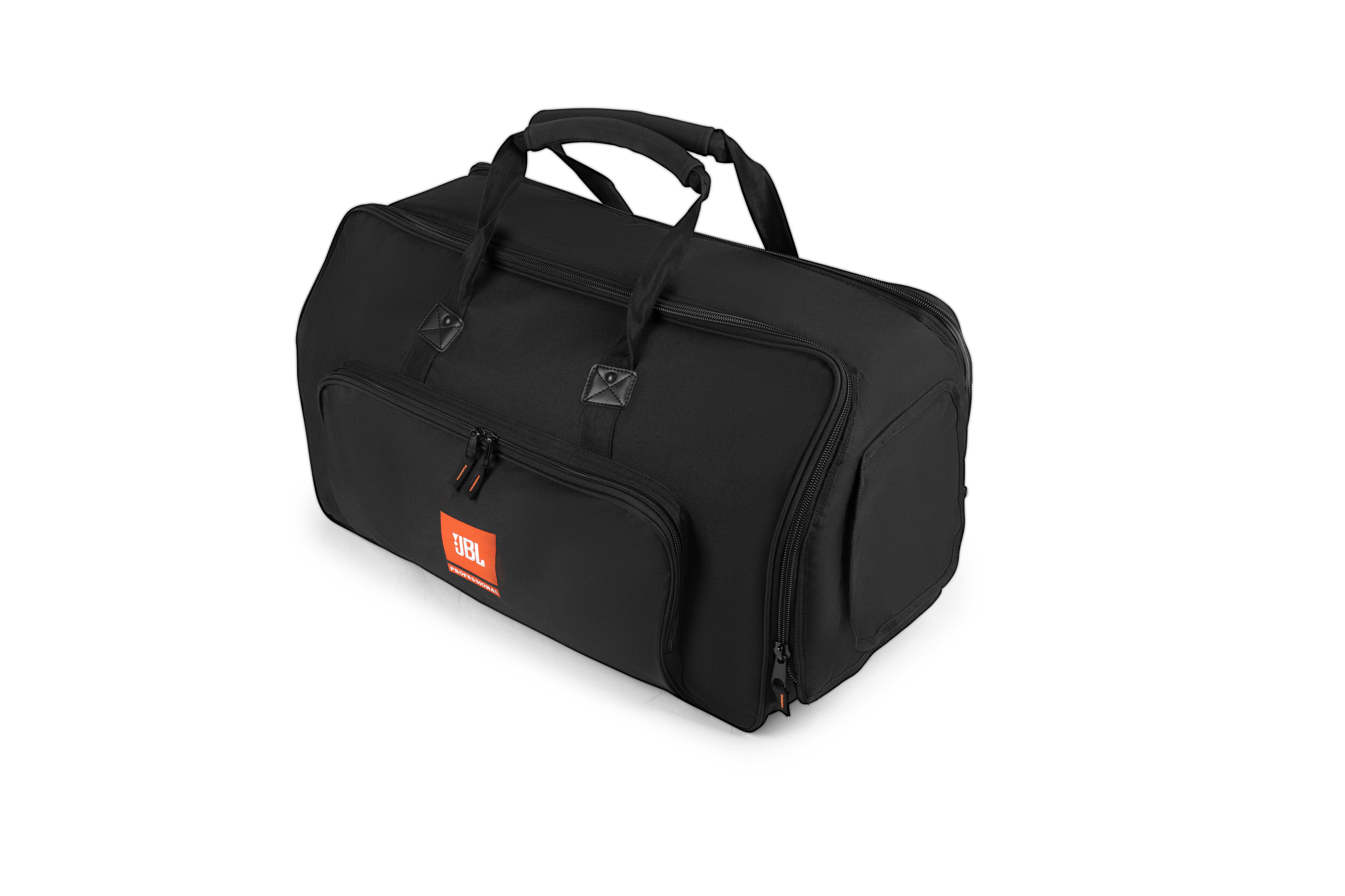 PRX912 — vue 12