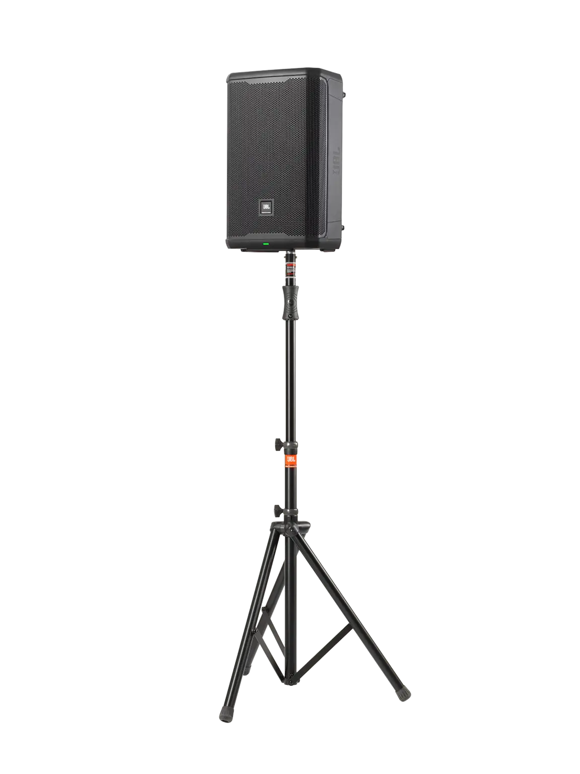 PRX912 — vue 9