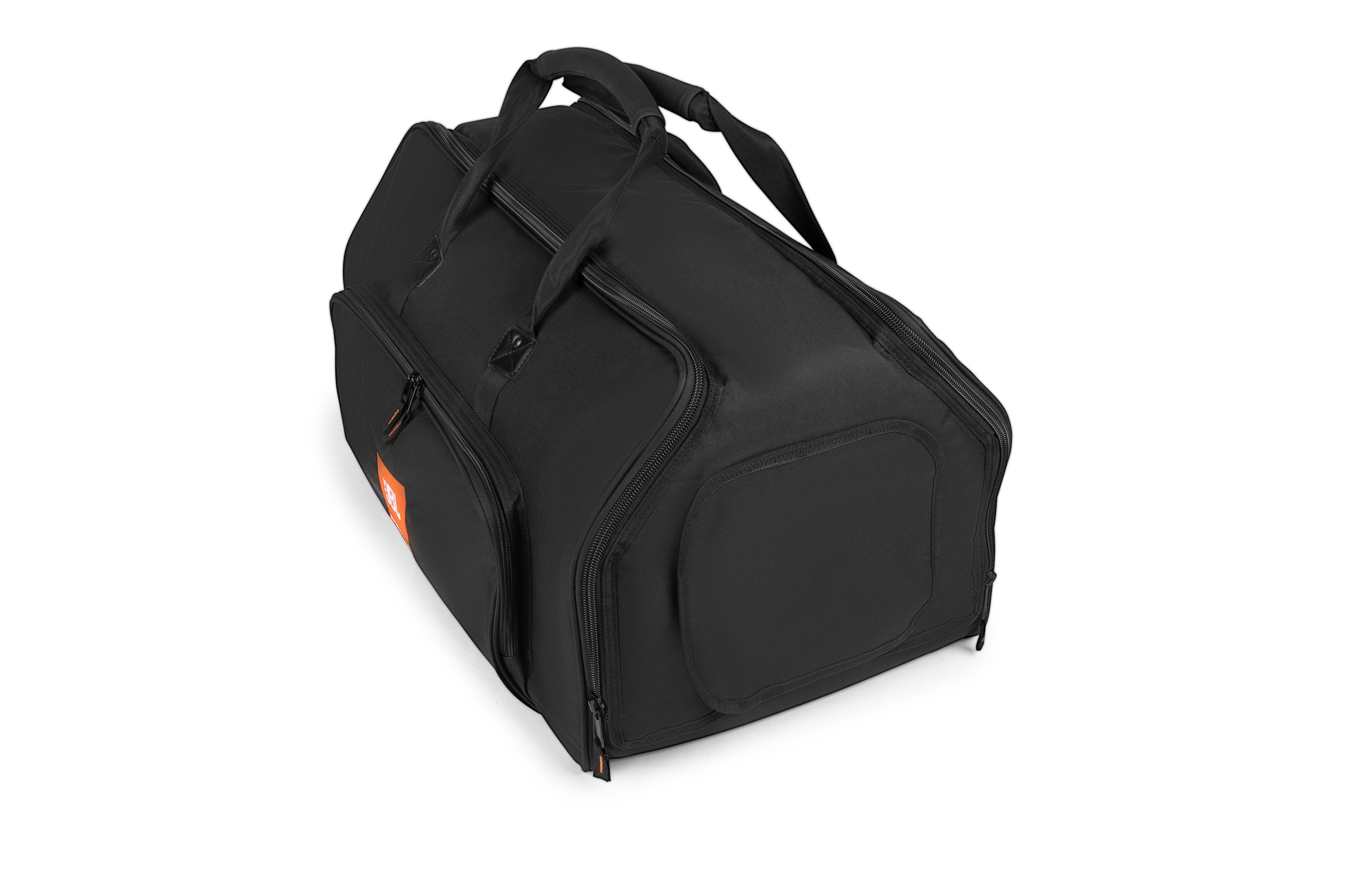 PRX912 — vue 16