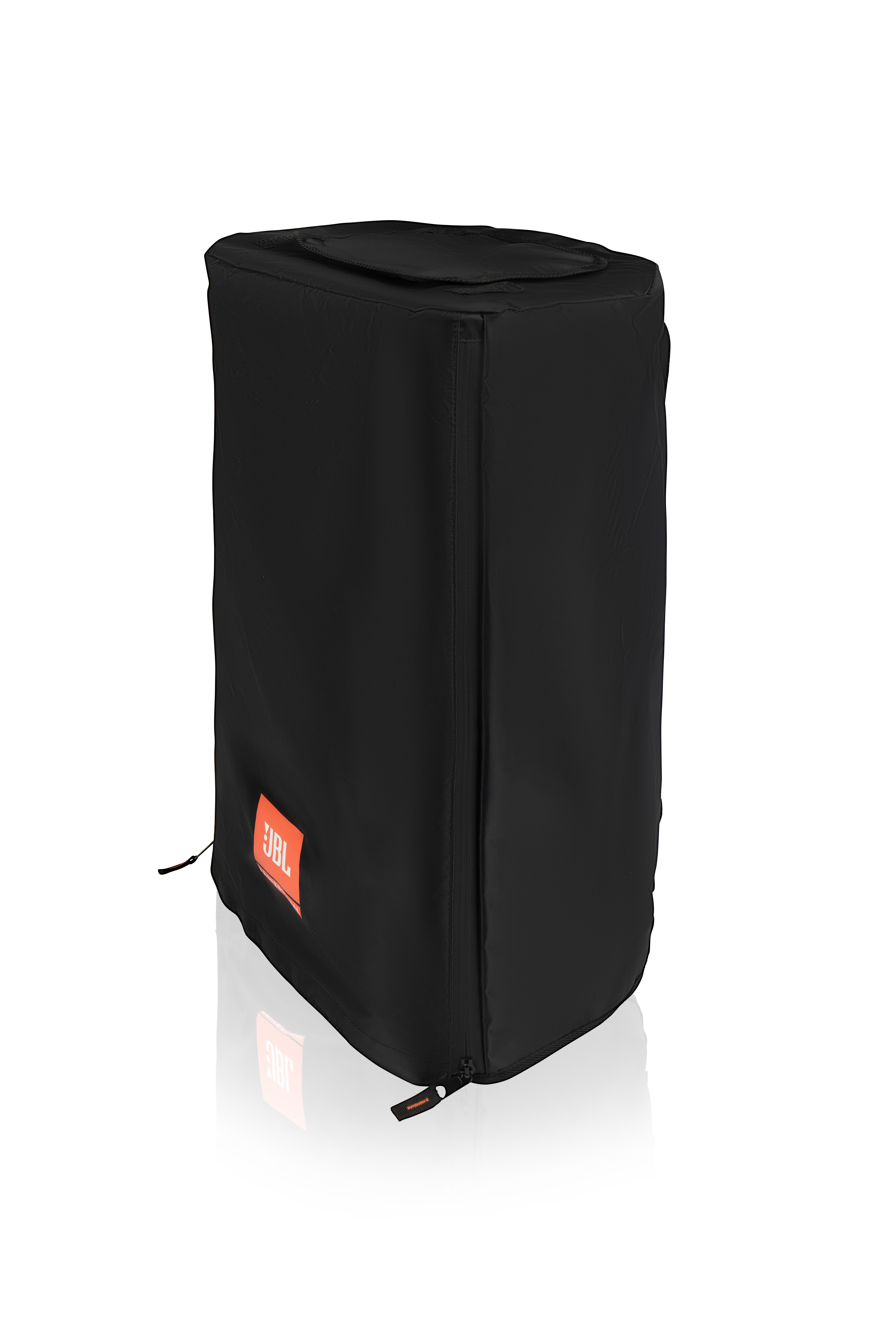 PRX912 — vue 25