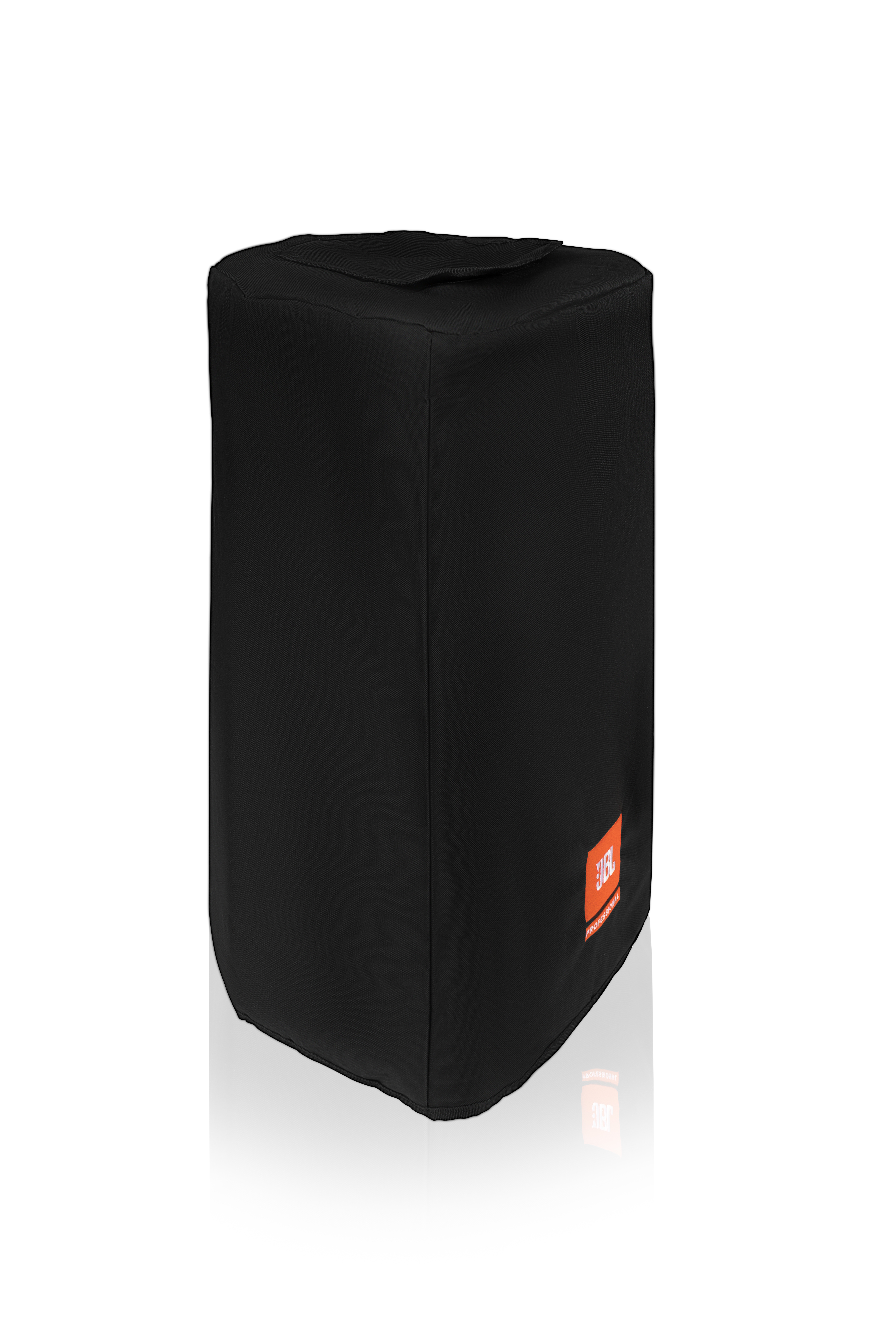 PRX912 — vue 20