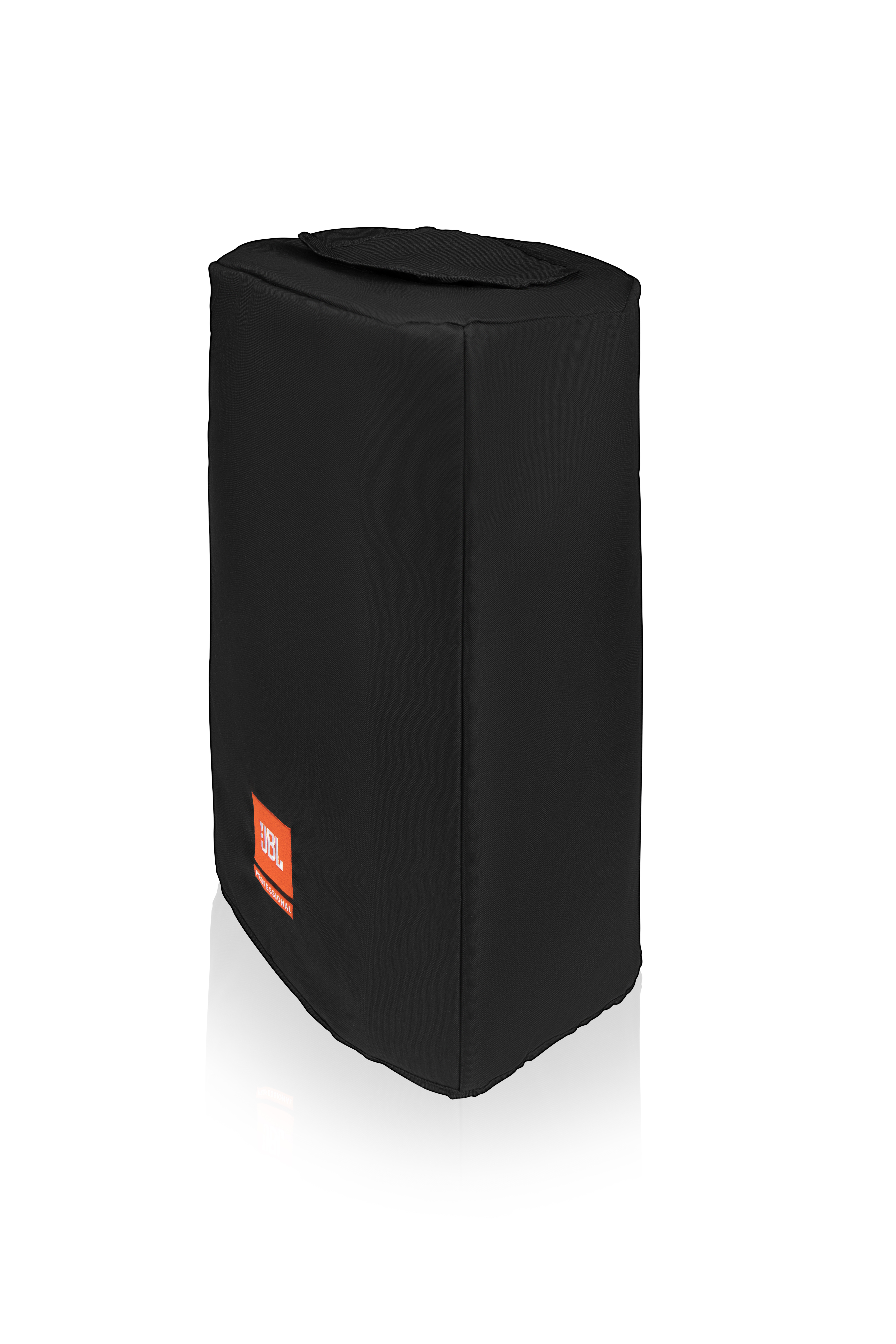 PRX912 — vue 19