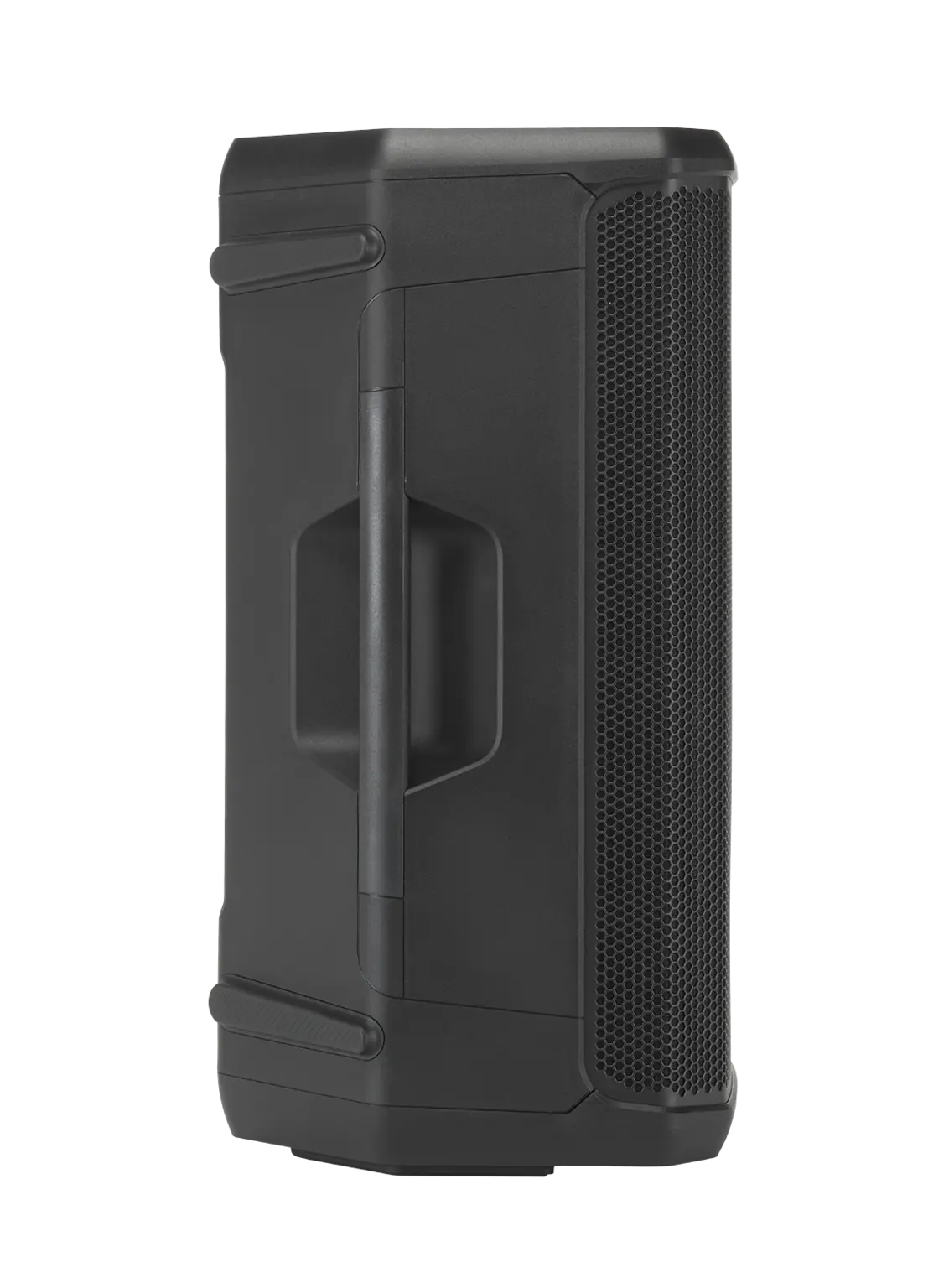 PRX912 — vue 4