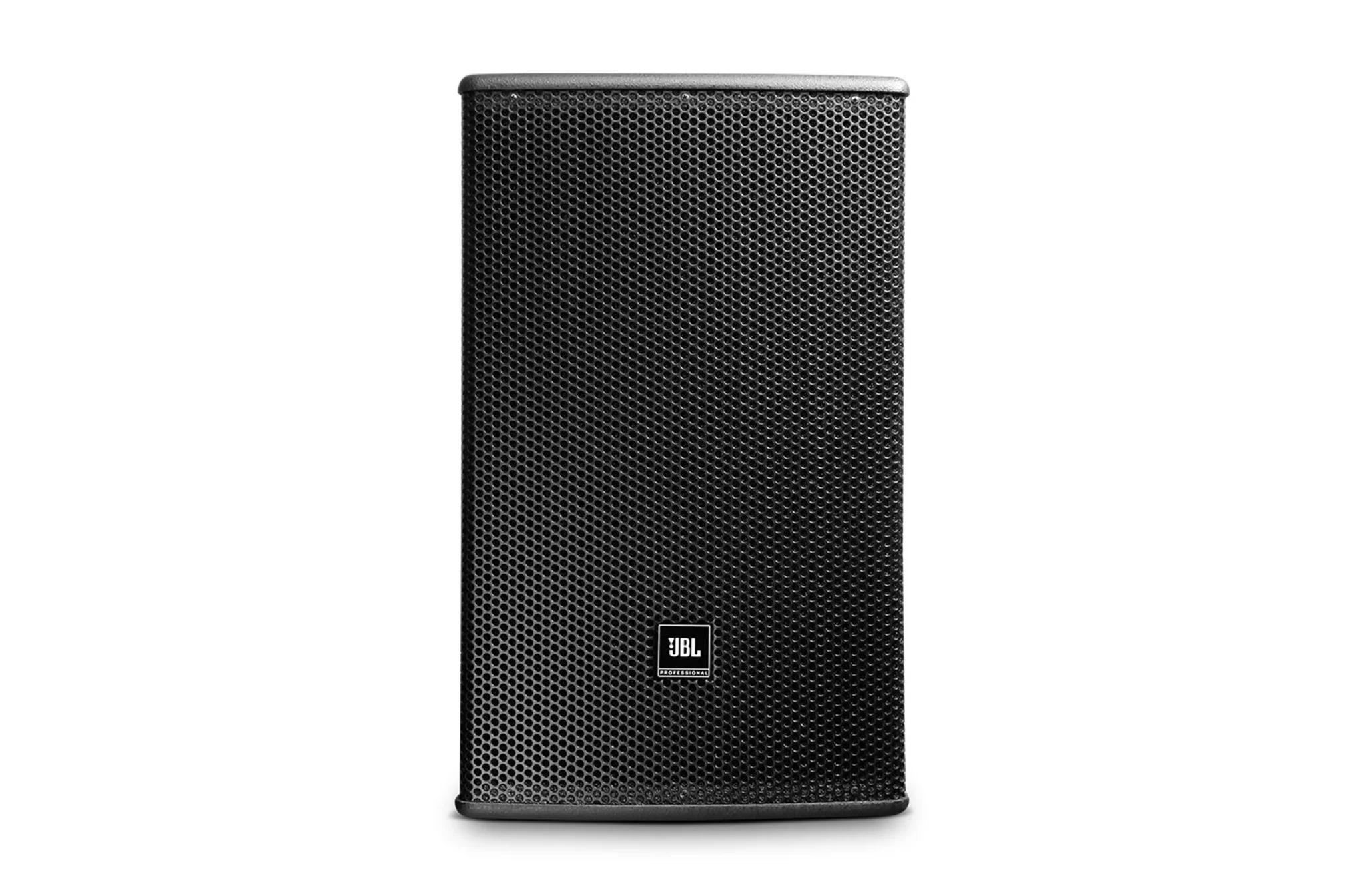 AC566 — JBL Professional