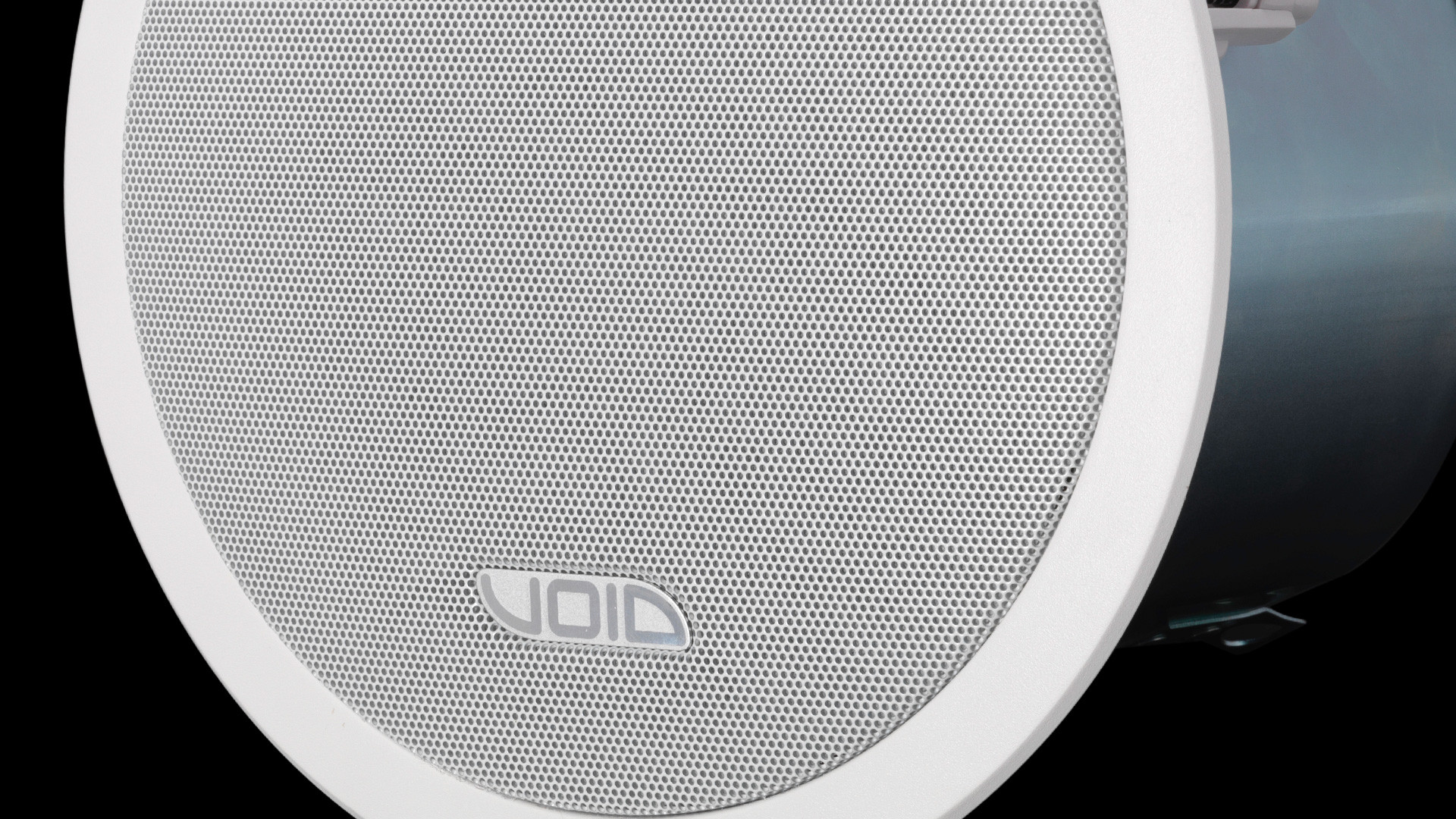 Cirrus 6.1 — Void Acoustics