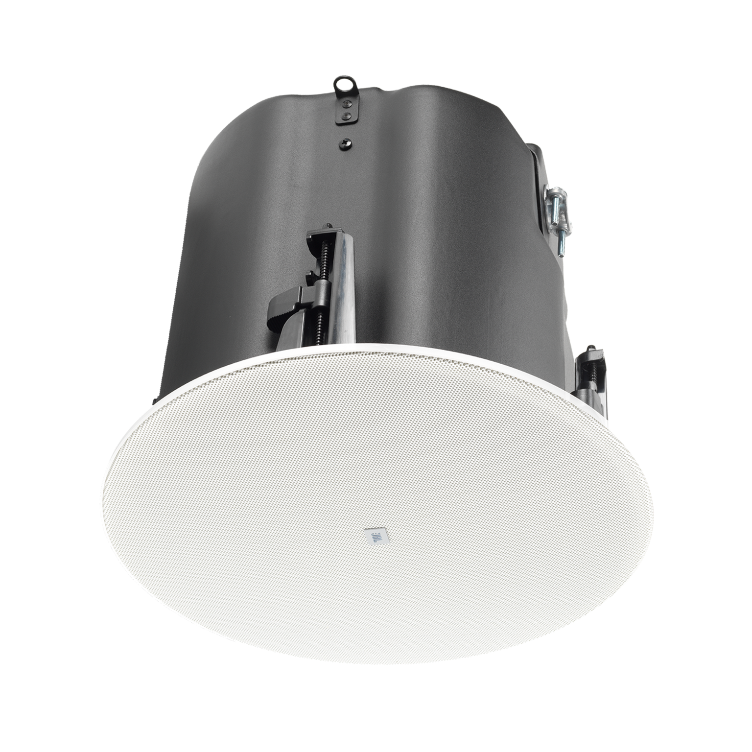 Control 447C/T — JBL Professional