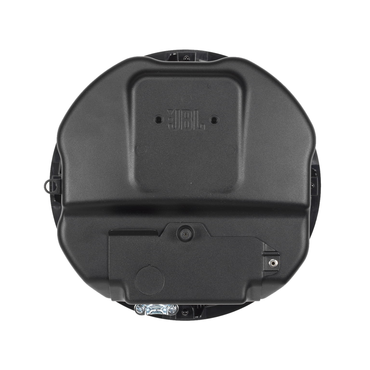 Control 447C/T — vue 5