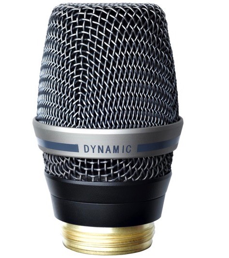 AKG DMS800 DHT-D5 Système Nunmérique Sans Fil Avec Microphone DHT800 & Capsule Dynamique D5WL1