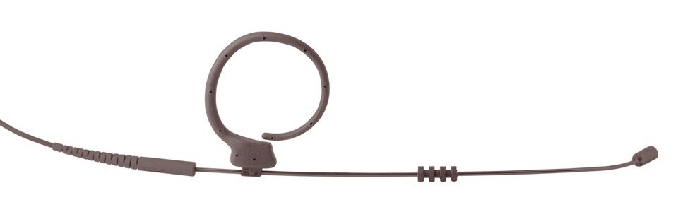 AKG DMS800 DHT-D5 Système Nunmérique Sans Fil Avec Microphone DHT800 & Capsule Dynamique D5WL1