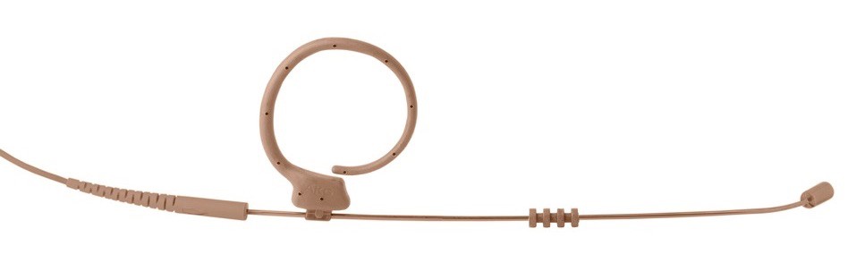 AKG DMS800 DHT-D5 Système Nunmérique Sans Fil Avec Microphone DHT800 & Capsule Dynamique D5WL1