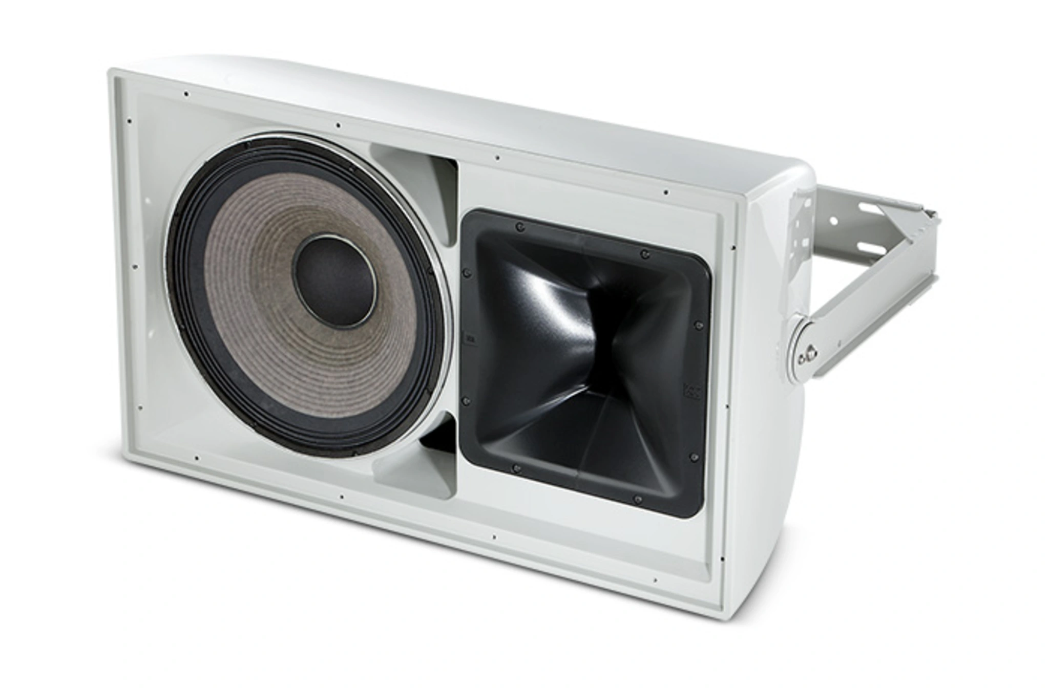 AW595-LS — JBL Professional