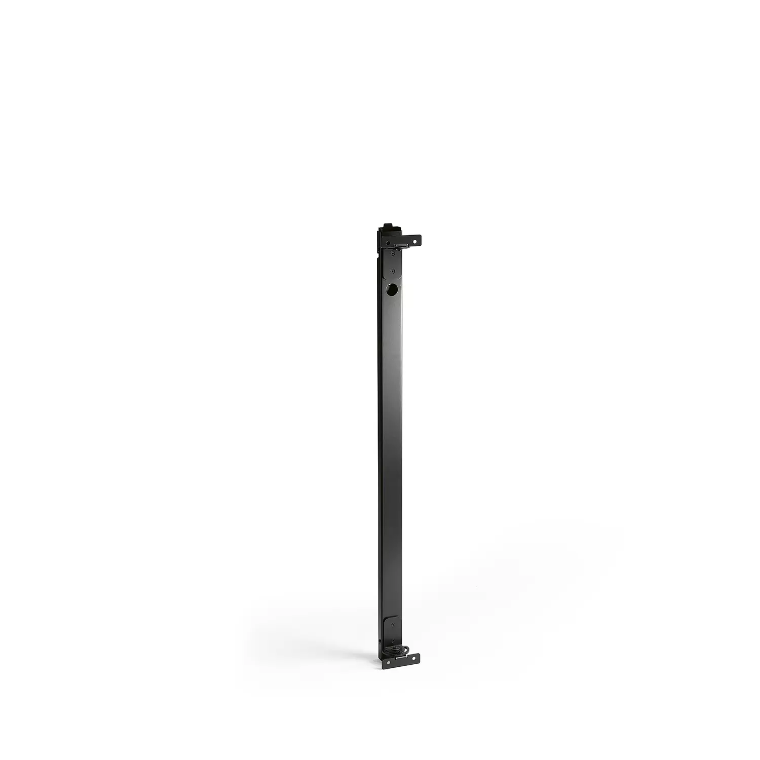 WFM-110 — Fohhn