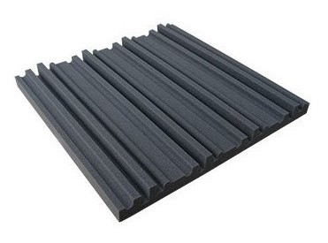 VICOUSTIC PULSAR PANEL Panneau Absorbant (Lot de 16)