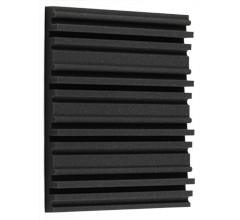 VICOUSTIC PULSAR PANEL Panneau Absorbant (Lot de 16) — Vicoustic