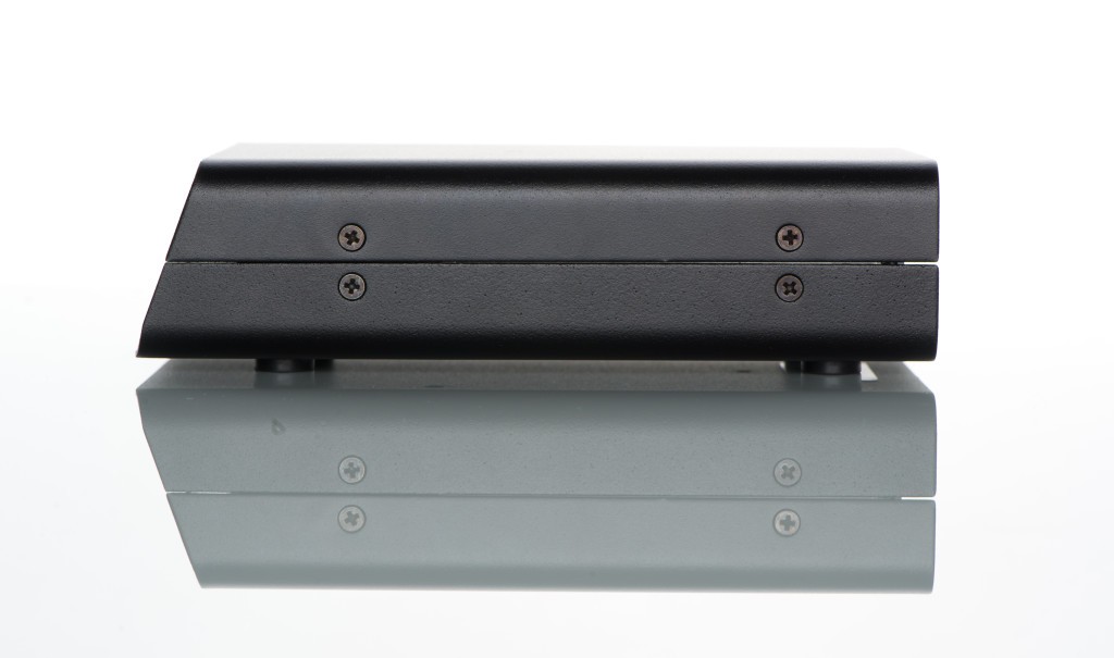 RUPERT NEVE RNDI Boite de Direct avec Transformateurs  &  Amplis Class A