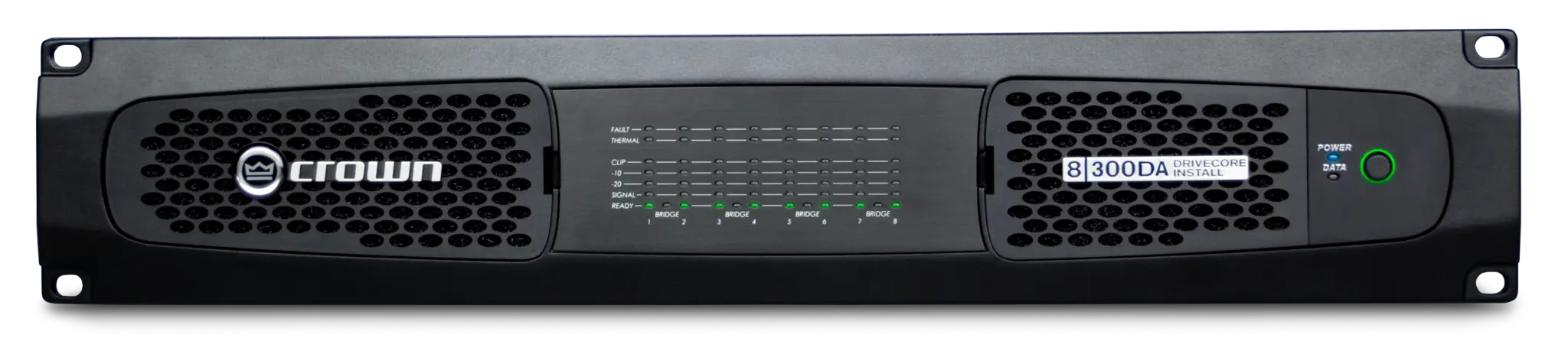 DCi 8|300DA — JBL Professional