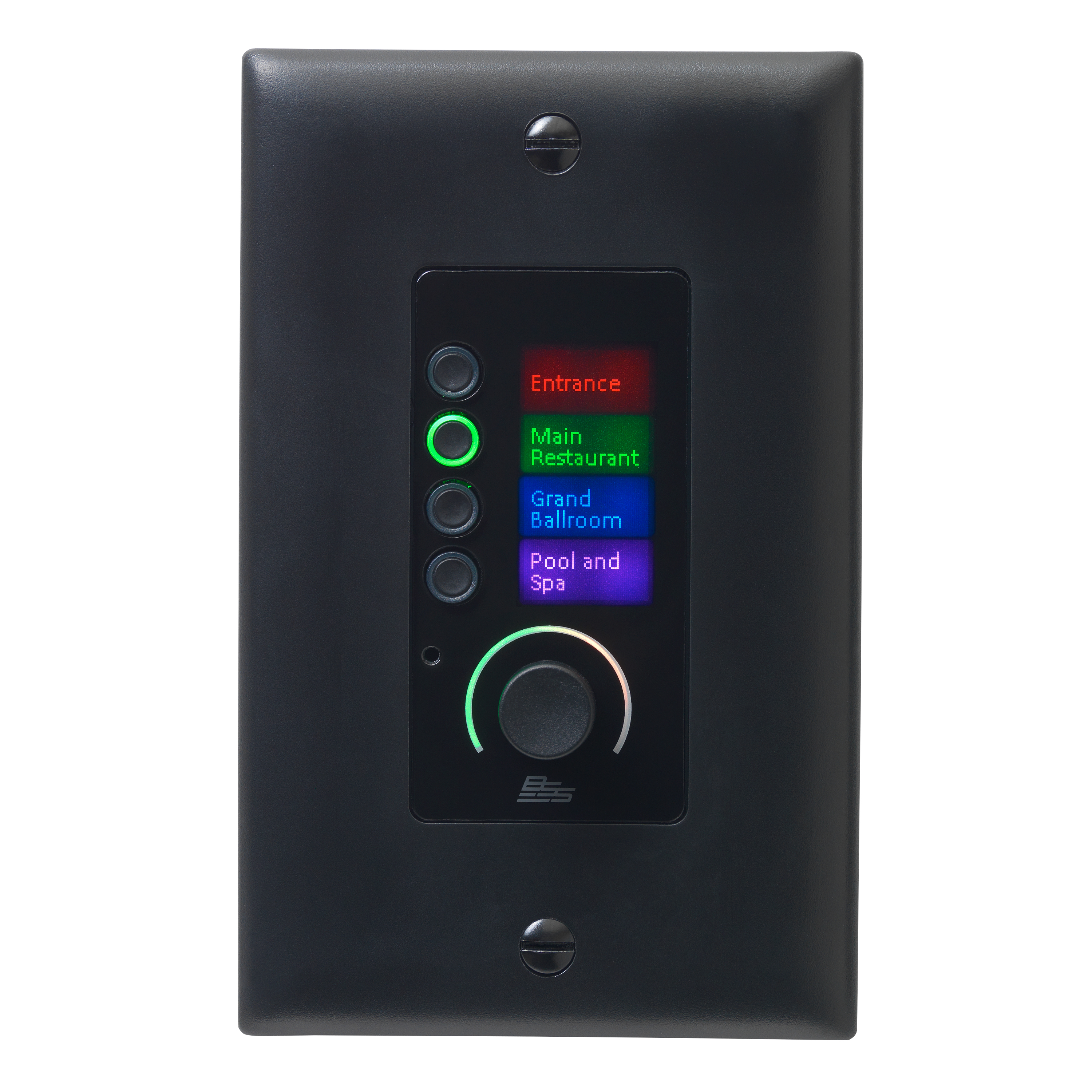 DCi 8|300DA — vue 12